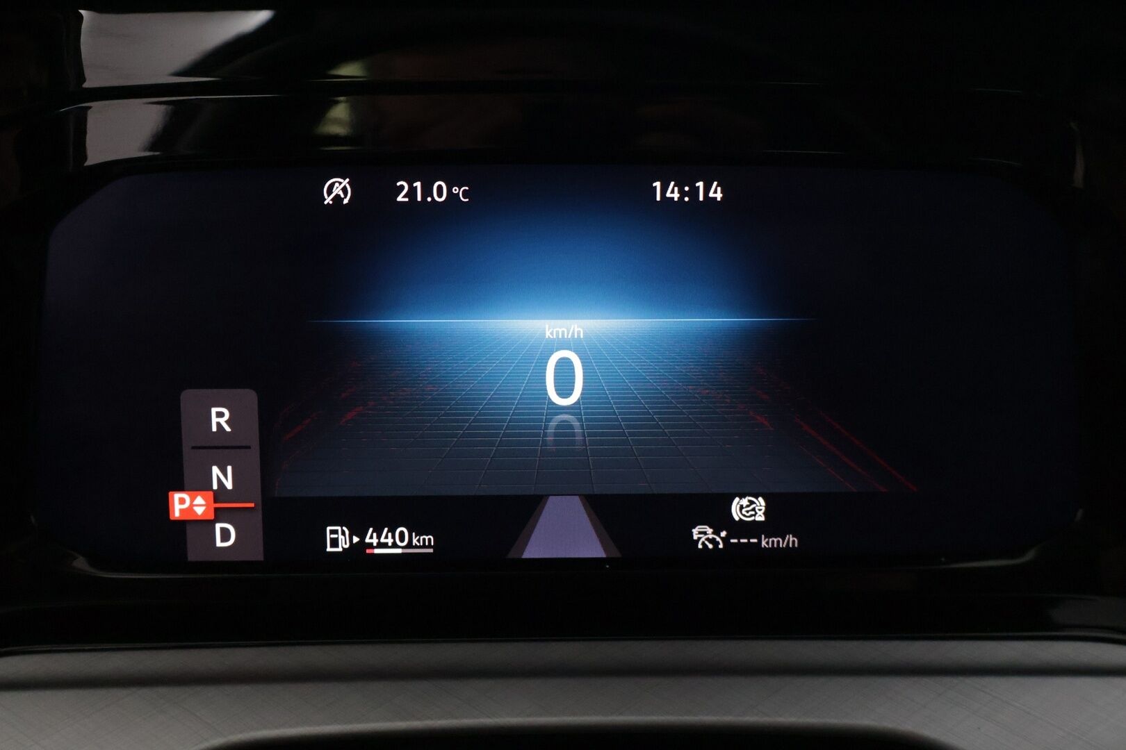 Volkswagen Golf 2022 Variant 1,5 eTSI 96 kW (MHEV) DSG-automaatti - | Juuri saapunut! | ACC | Peruutuskamera | PA-lämmitin kauko-ohjauksella | Koukku | LED-ajovalot |