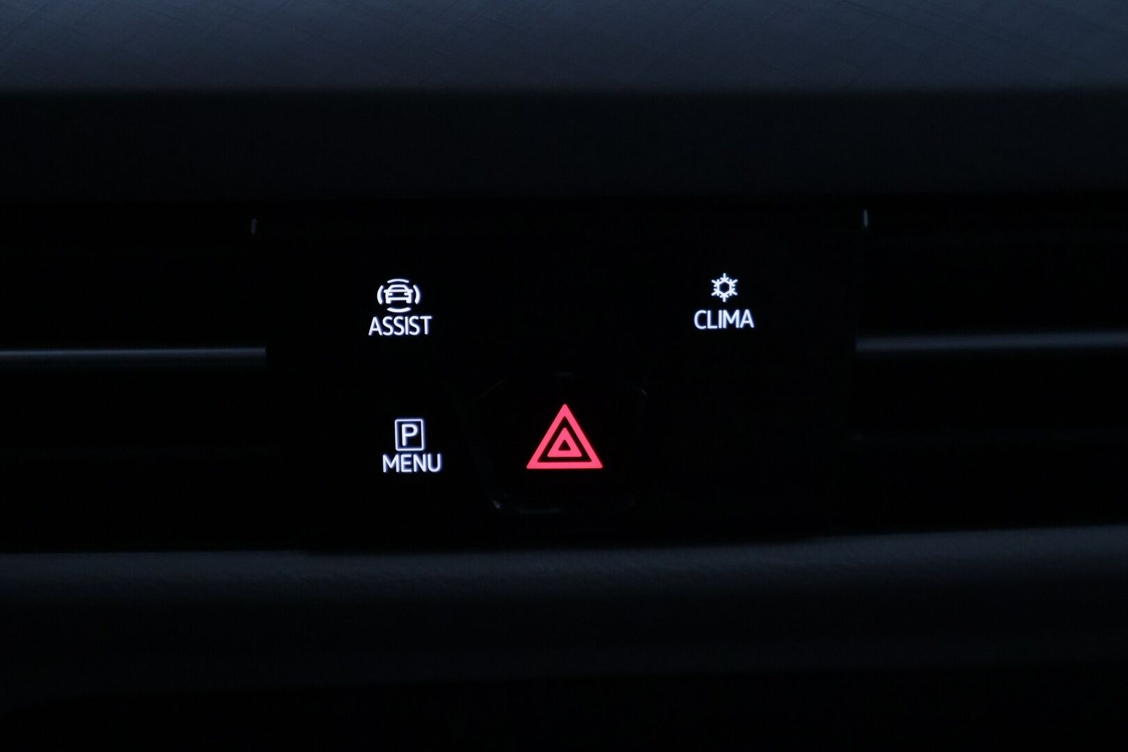 Volkswagen Golf 2022 Variant 1,5 eTSI 96 kW (MHEV) DSG-automaatti - | Juuri saapunut! | ACC | Peruutuskamera | PA-lämmitin kauko-ohjauksella | Koukku | LED-ajovalot |