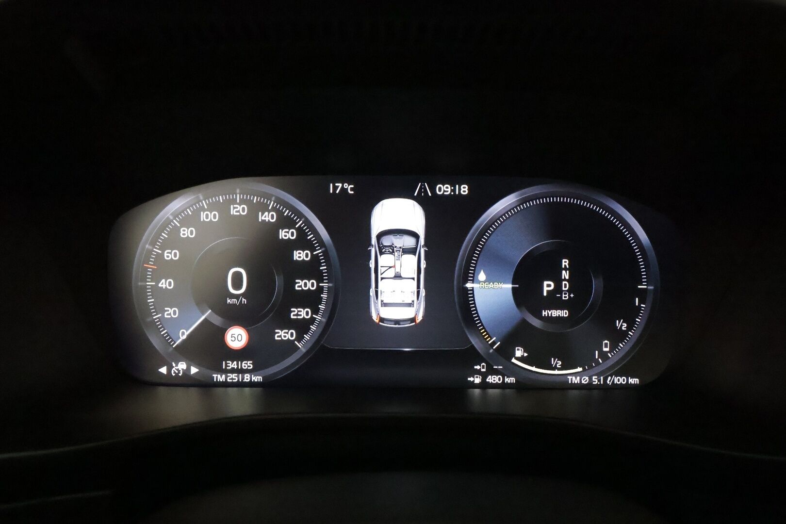 Volvo XC40 2023 T5 TwE Plus Bright aut **ACC / H&K / P.kamera / Muistipenkki / BLIS / Navi / LED / Mustat nahat** - 1.Om Suomi-auto / Kahdet renkaat aluvanteilla / Merkkihuollettu