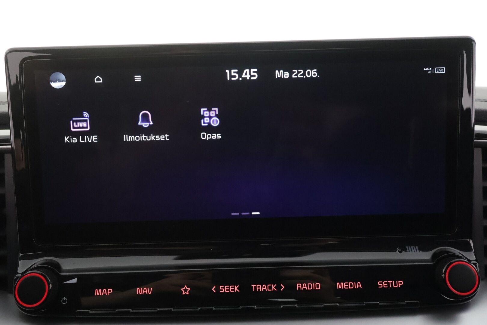 Kia XCeed 2023 1,5 T-GDI Mild-Hybrid 160hv Business Premium DCT - | JBL | ACC | LED | P.Kamera | Navi | Katveavustin | Kaistavahti | Keyless | Digimittaristo | Sisätilanlämmitin | Ratinlämmitys | Apple&Android | 1-om Suomi-auto | Merkkihuollot | Kahdet renkaat | 
