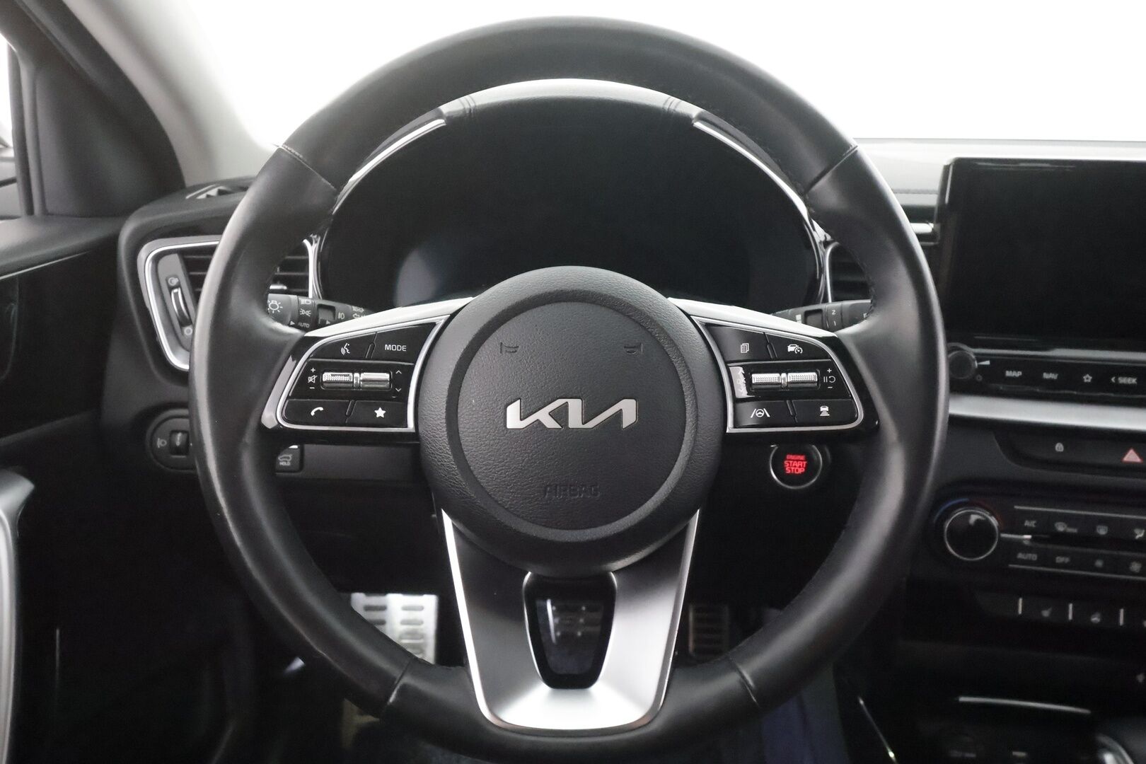 Kia XCeed 2023 1,5 T-GDI Mild-Hybrid 160hv Business Premium DCT - | JBL | ACC | LED | P.Kamera | Navi | Katveavustin | Kaistavahti | Keyless | Digimittaristo | Sisätilanlämmitin | Ratinlämmitys | Apple&Android | 1-om Suomi-auto | Merkkihuollot | Kahdet renkaat | 