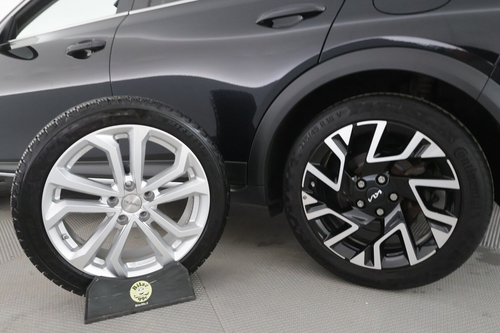 Kia XCeed 2023 1,5 T-GDI Mild-Hybrid 160hv Business Premium DCT - | JBL | ACC | LED | P.Kamera | Navi | Katveavustin | Kaistavahti | Keyless | Digimittaristo | Sisätilanlämmitin | Ratinlämmitys | Apple&Android | 1-om Suomi-auto | Merkkihuollot | Kahdet renkaat | 