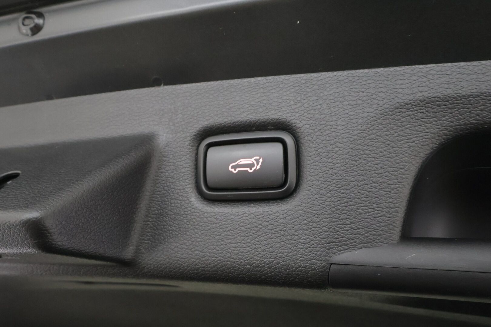 Kia XCeed 2023 1,5 T-GDI Mild-Hybrid 160hv Business Premium DCT - | JBL | ACC | LED | P.Kamera | Navi | Katveavustin | Kaistavahti | Keyless | Digimittaristo | Sisätilanlämmitin | Ratinlämmitys | Apple&Android | 1-om Suomi-auto | Merkkihuollot | Kahdet renkaat | 