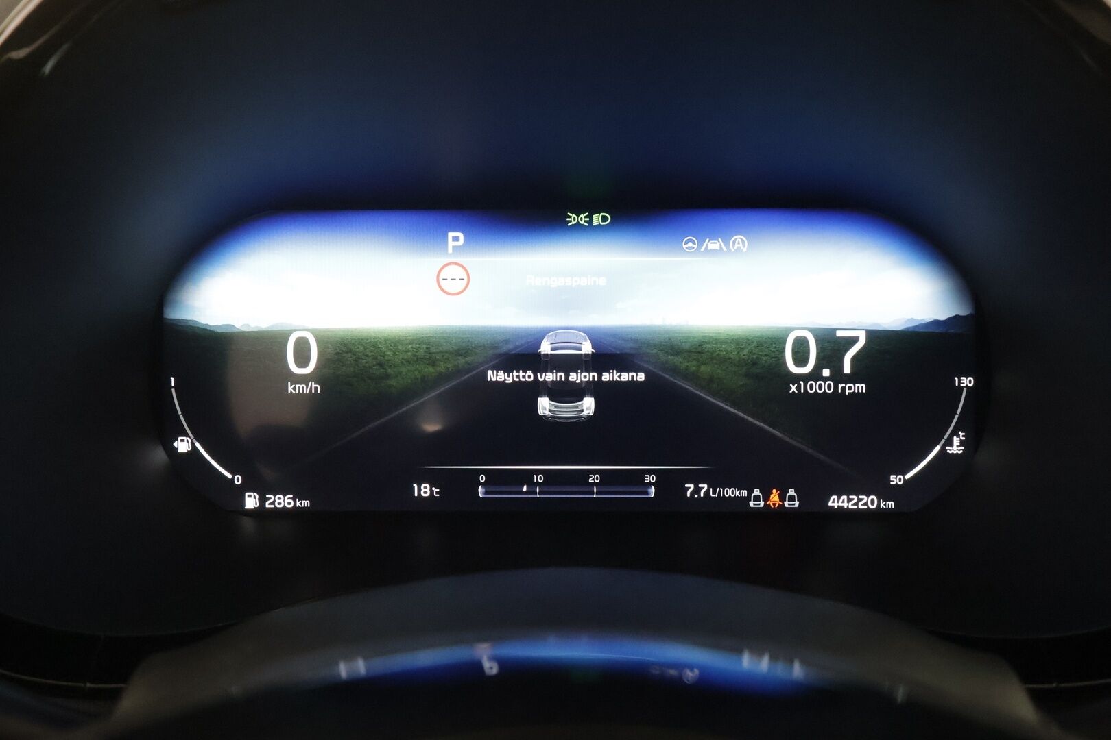 Kia XCeed 2023 1,5 T-GDI Mild-Hybrid 160hv Business Premium DCT - | JBL | ACC | LED | P.Kamera | Navi | Katveavustin | Kaistavahti | Keyless | Digimittaristo | Sisätilanlämmitin | Ratinlämmitys | Apple&Android | 1-om Suomi-auto | Merkkihuollot | Kahdet renkaat | 