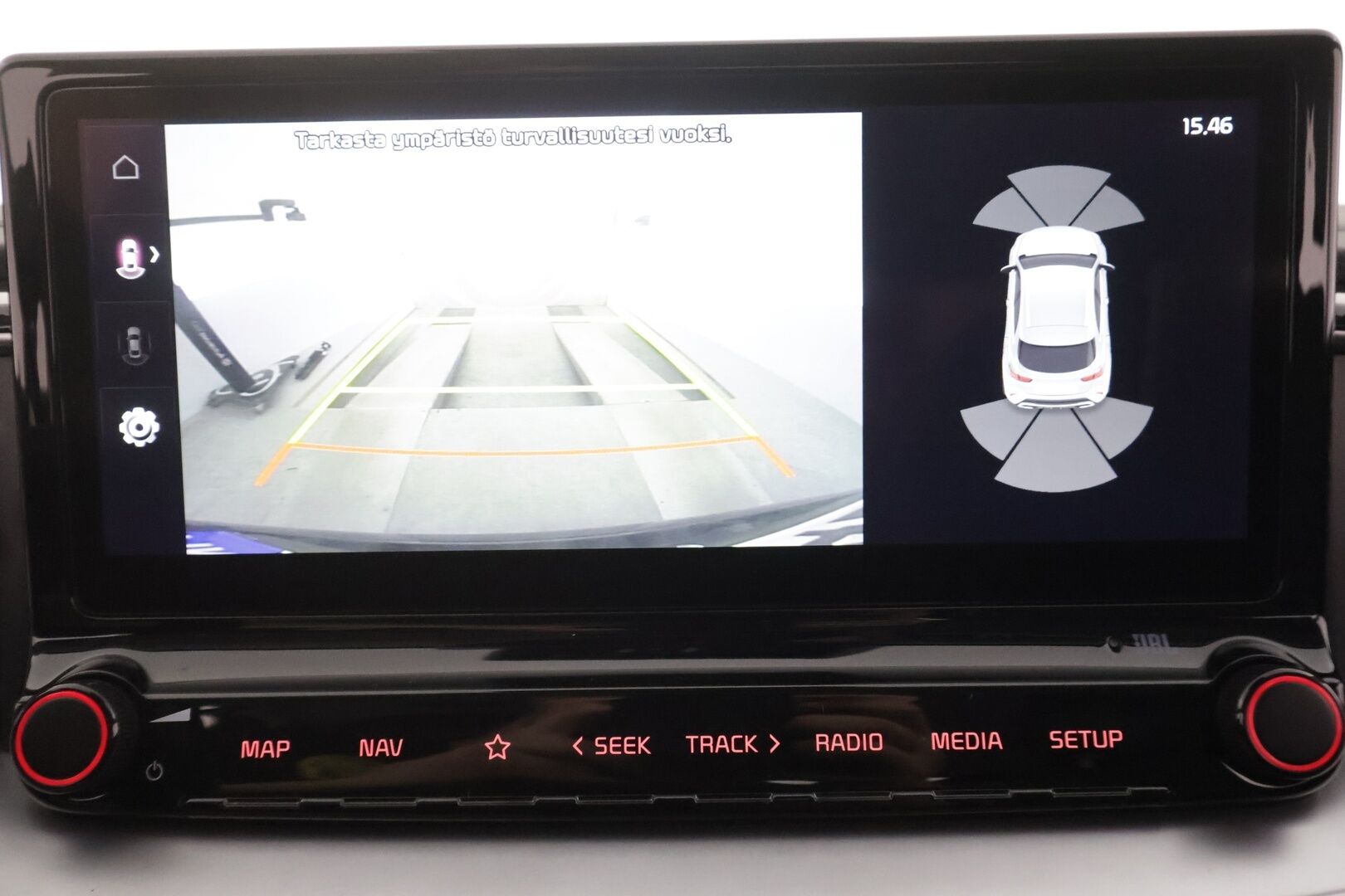 Kia XCeed 2023 1,5 T-GDI Mild-Hybrid 160hv Business Premium DCT - | JBL | ACC | LED | P.Kamera | Navi | Katveavustin | Kaistavahti | Keyless | Digimittaristo | Sisätilanlämmitin | Ratinlämmitys | Apple&Android | 1-om Suomi-auto | Merkkihuollot | Kahdet renkaat | 