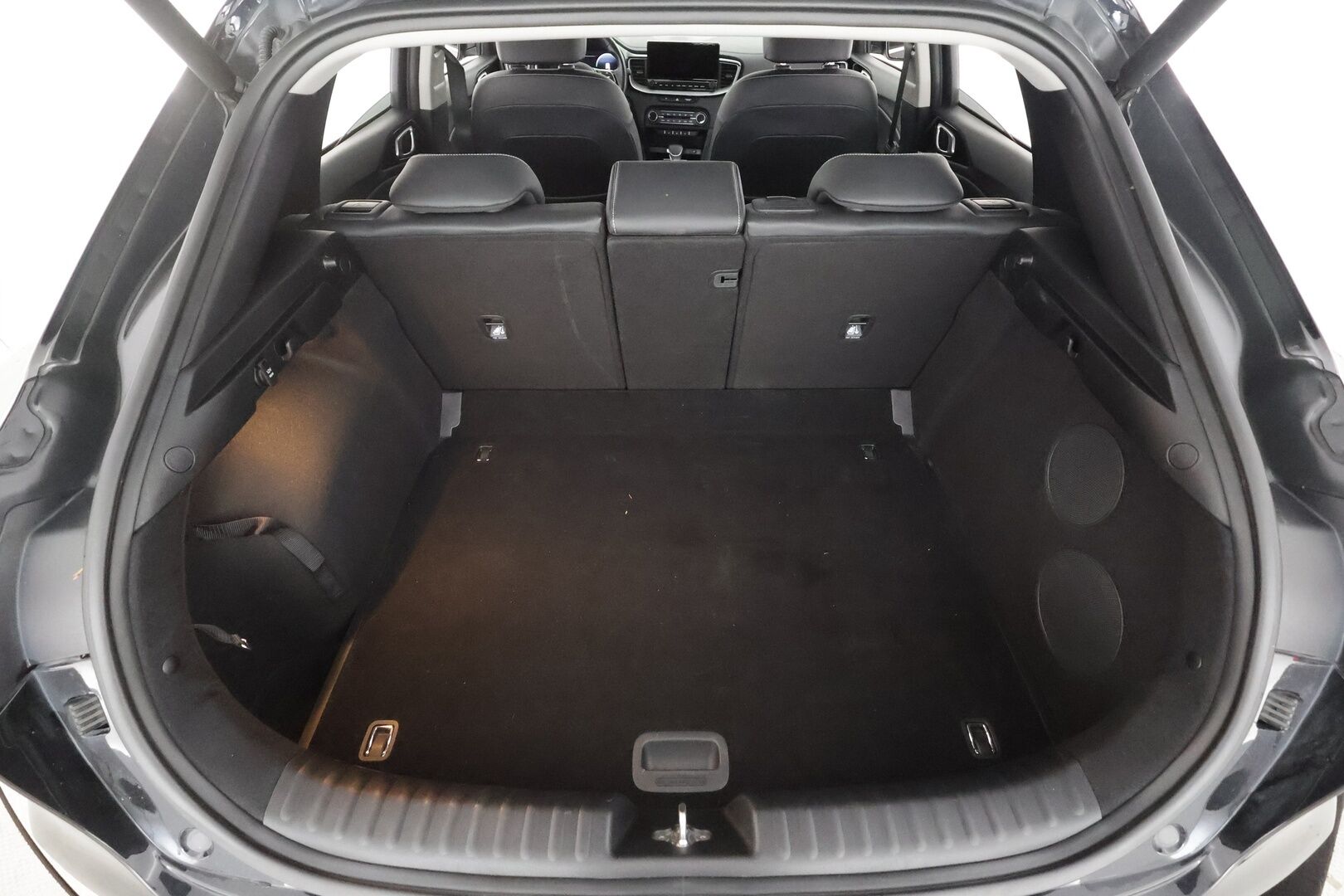 Kia XCeed 2023 1,5 T-GDI Mild-Hybrid 160hv Business Premium DCT - | JBL | ACC | LED | P.Kamera | Navi | Katveavustin | Kaistavahti | Keyless | Digimittaristo | Sisätilanlämmitin | Ratinlämmitys | Apple&Android | 1-om Suomi-auto | Merkkihuollot | Kahdet renkaat | 