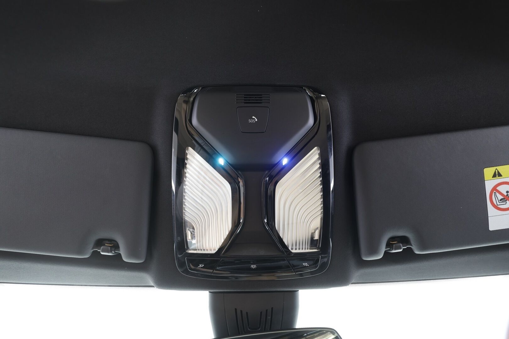 BMW i4 2023 eDrive40 M-Sport - | ACC | Lisälämmitin | LED | P.kamera | Widescreen | Sporttinahat | Comfort Access | Hifit | Suomi-auto | Merkkhuollettu | Kahdet Renkaat |