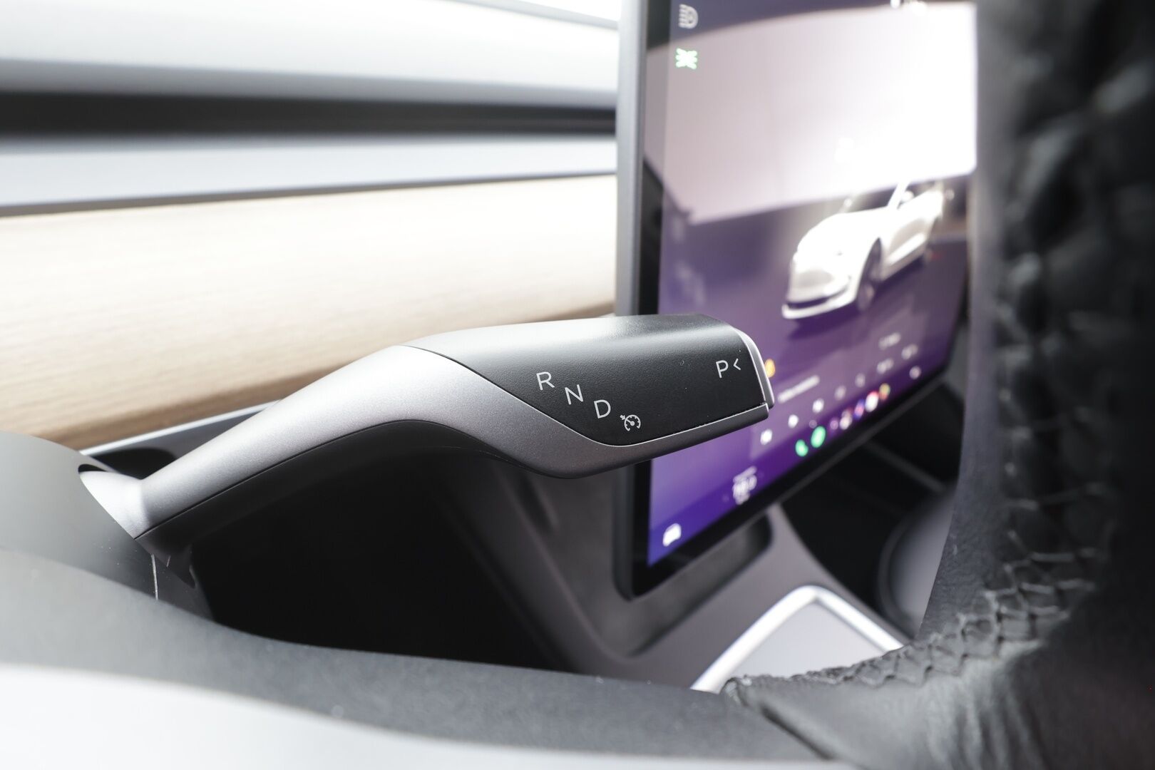 Tesla Model 3 2022 Standard Range Plus - | ILP | Lasikatto | ACC | Matrix-LED | P.Kamera | Muistipenkki | Premium Speakers | Navi | Kaistavahti | Keyless | Premium Connectivity | Kahdet renkaat | 2x Latauskaapelit |