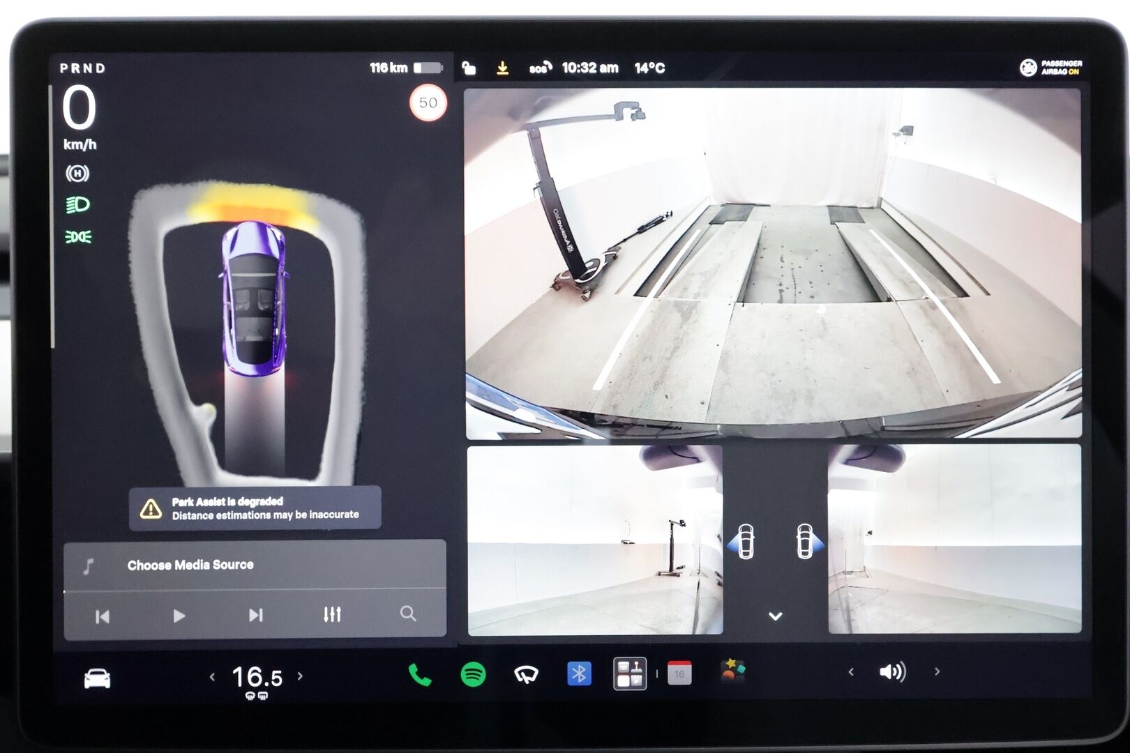 Tesla Model 3 2023 Standard Range Plus - | ACC | ILP | Ryzen | Lasikatto | Valkoiset nahat | Matrix-LED | Muistipenkki | P.kamera | Autosteer | Lämm. ratti | Sähk. takaluukku | 