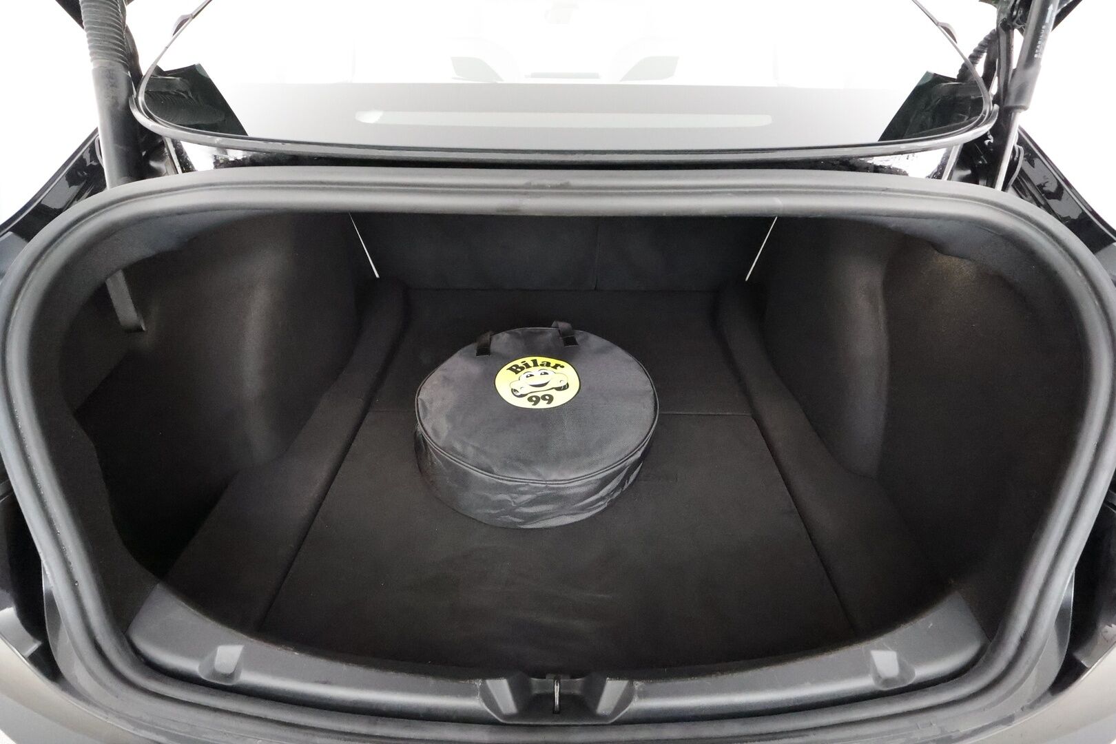 Tesla Model 3 2023 Standard Range Plus - | ACC | ILP | Ryzen | Lasikatto | Valkoiset nahat | Matrix-LED | Muistipenkki | P.kamera | Autosteer | Lämm. ratti | Sähk. takaluukku | 