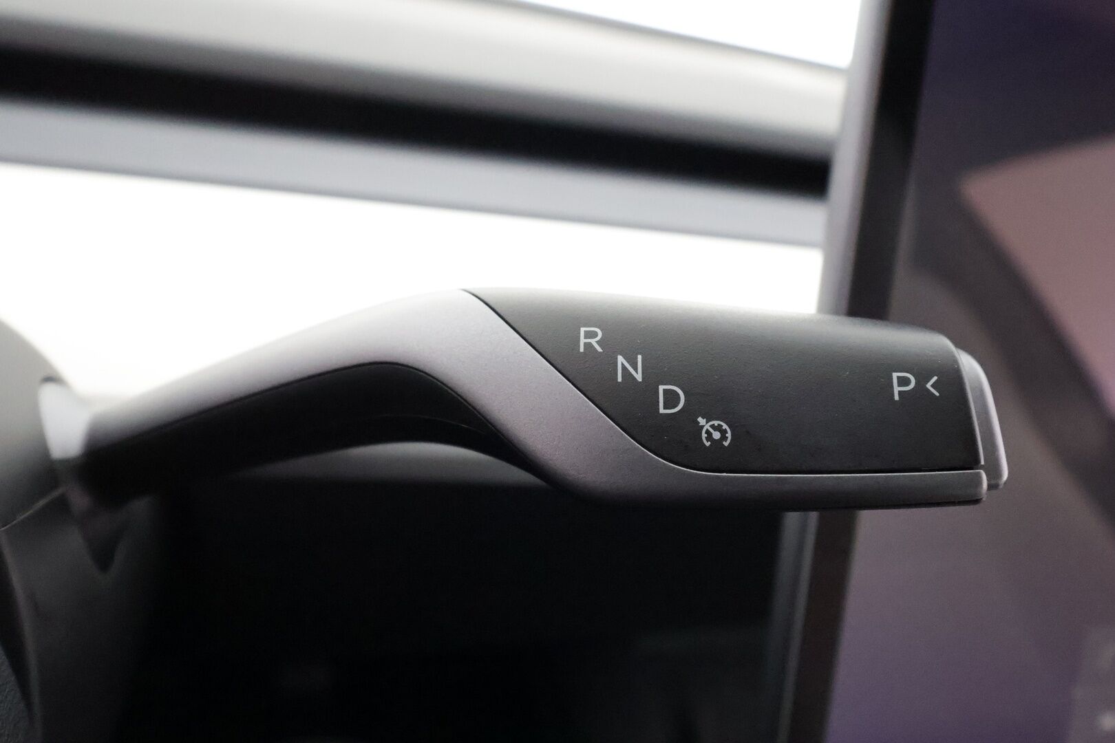 Tesla Model 3 2023 Standard Range Plus - | ACC | ILP | Ryzen | Lasikatto | Valkoiset nahat | Matrix-LED | Muistipenkki | P.kamera | Autosteer | Lämm. ratti | Sähk. takaluukku | 