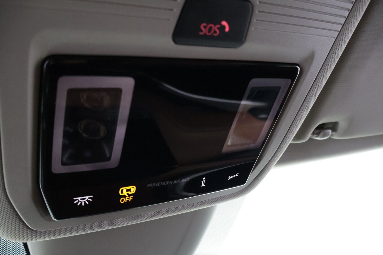 Skoda Enyaq 2022 80 iV - | ecoSuite nahkasisusta | Canton | Matrix LED | Lämpöpumppu | Koukku | ACC | BLIS | Muistipenkki | P.kamera | Keyless | 21" |