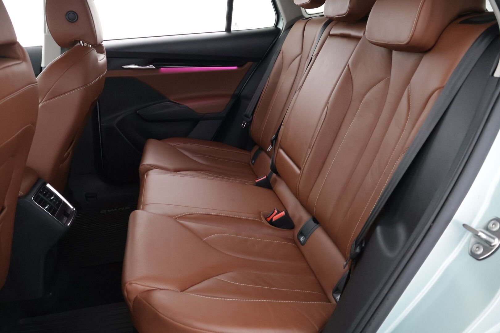 Skoda Enyaq 2022 80 iV - | ecoSuite nahkasisusta | Canton | Matrix LED | Lämpöpumppu | Koukku | ACC | BLIS | Muistipenkki | P.kamera | Keyless | 21" |