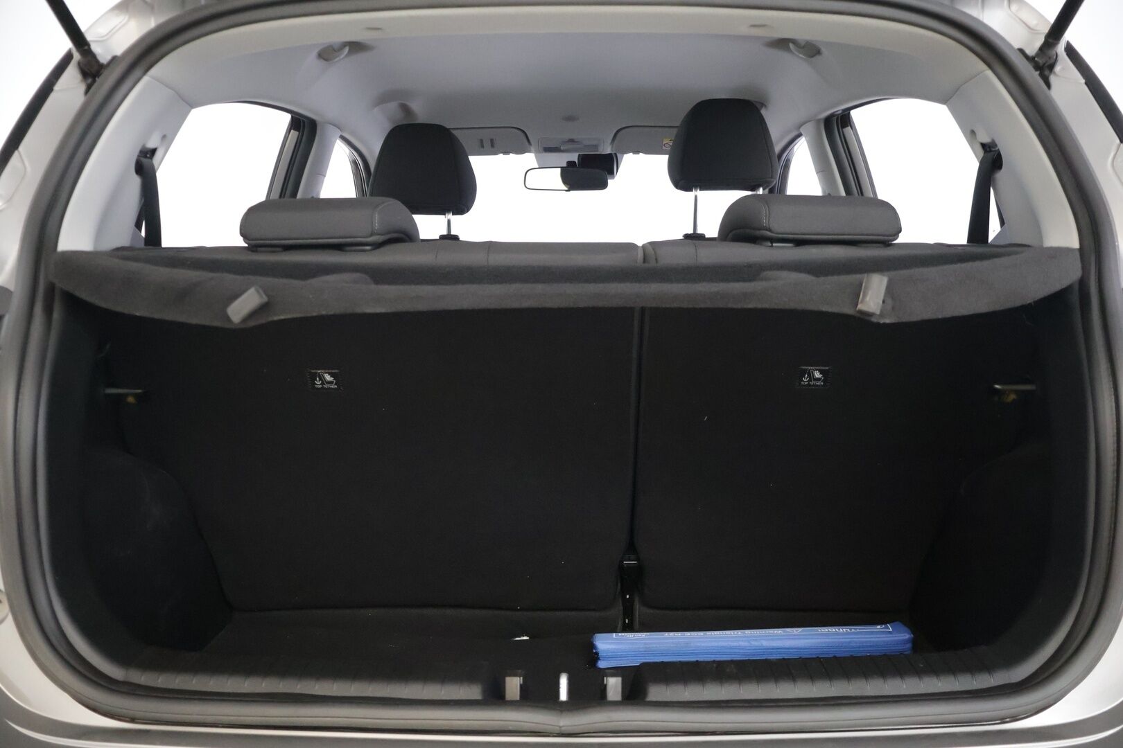 Hyundai i10 2022 1,0 MPI 67 hv 5MT 4-p Fresh - | Hyvin huollettu | Vakionopeudensäädin | Ratinlämmitin | Ilmastointi | 