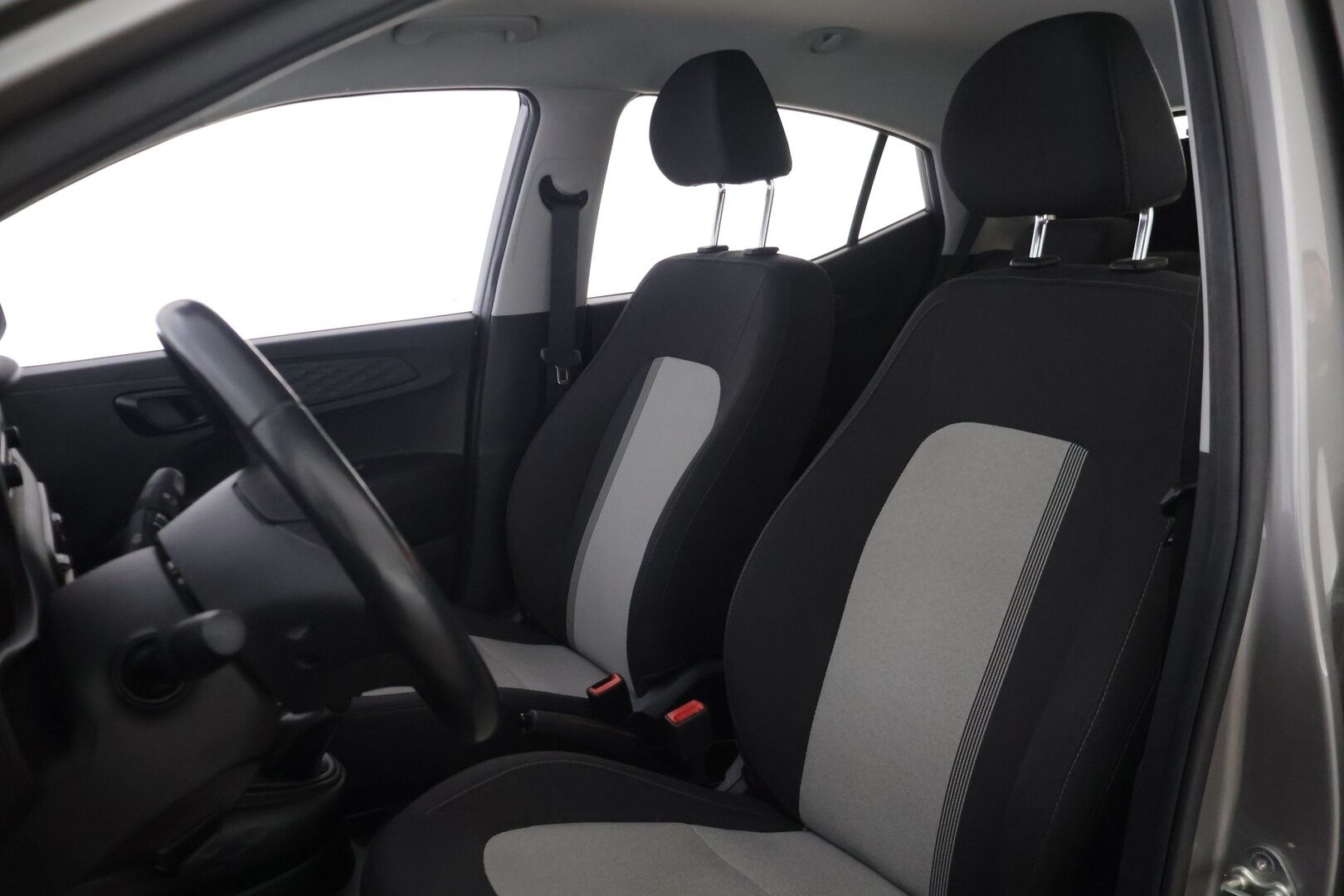 Hyundai i10 2022 1,0 MPI 67 hv 5MT 4-p Fresh - | Hyvin huollettu | Vakionopeudensäädin | Ratinlämmitin | Ilmastointi | 