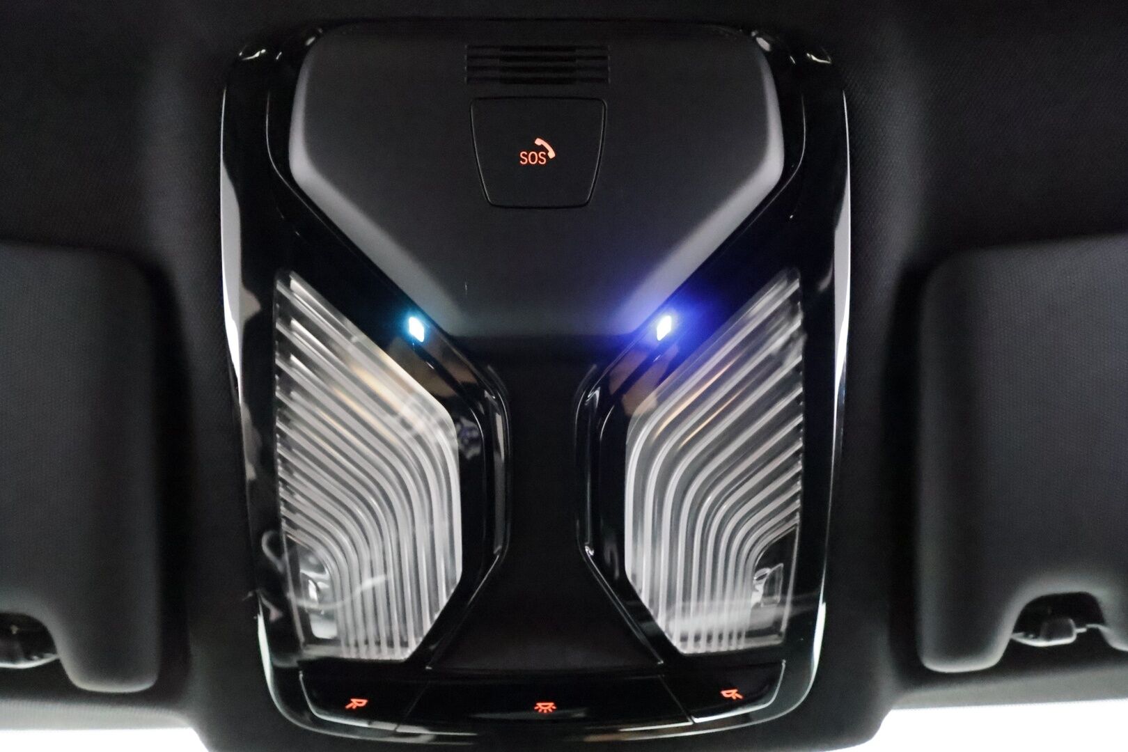 BMW i4 2023 eDrive40 M-Sport * ACC / P.kamera / Hifi / Navi / Sporttipenkit / Sähköluukku * - 1.Om Suomi-auto / Akku kuntotarkastettu / Kahdet renkaat aluvanteilla 