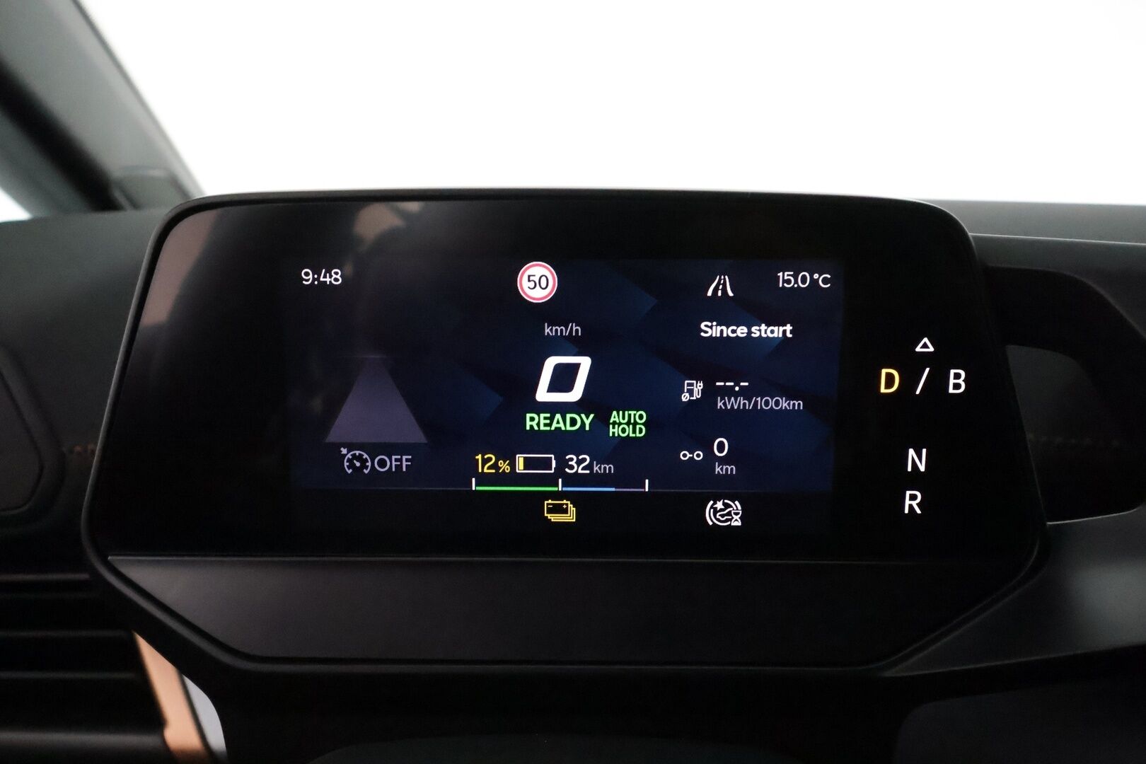 CUPRA Born 2022 150 kW 58 kWh * Adapt.Vakkari / Peruutuskamera / LED / Digimittari / Ratinlämmitys - Merkkihuollettu! / Akku kuntotarkastettu SoH 95,2% / KeylessGo / Näyttävä tuote!
