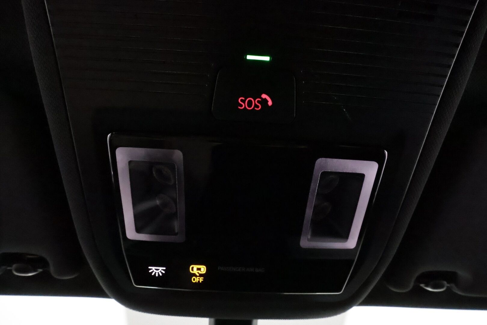 CUPRA Born 2022 150 kW 58kWh **ACC / LED / P.kamera / Digimittaristo / Ratinlämmitin / Navi / Kaistavahti** - Merkkihuollettu! / Akku kuntotarkastettu SoH 95,2% 