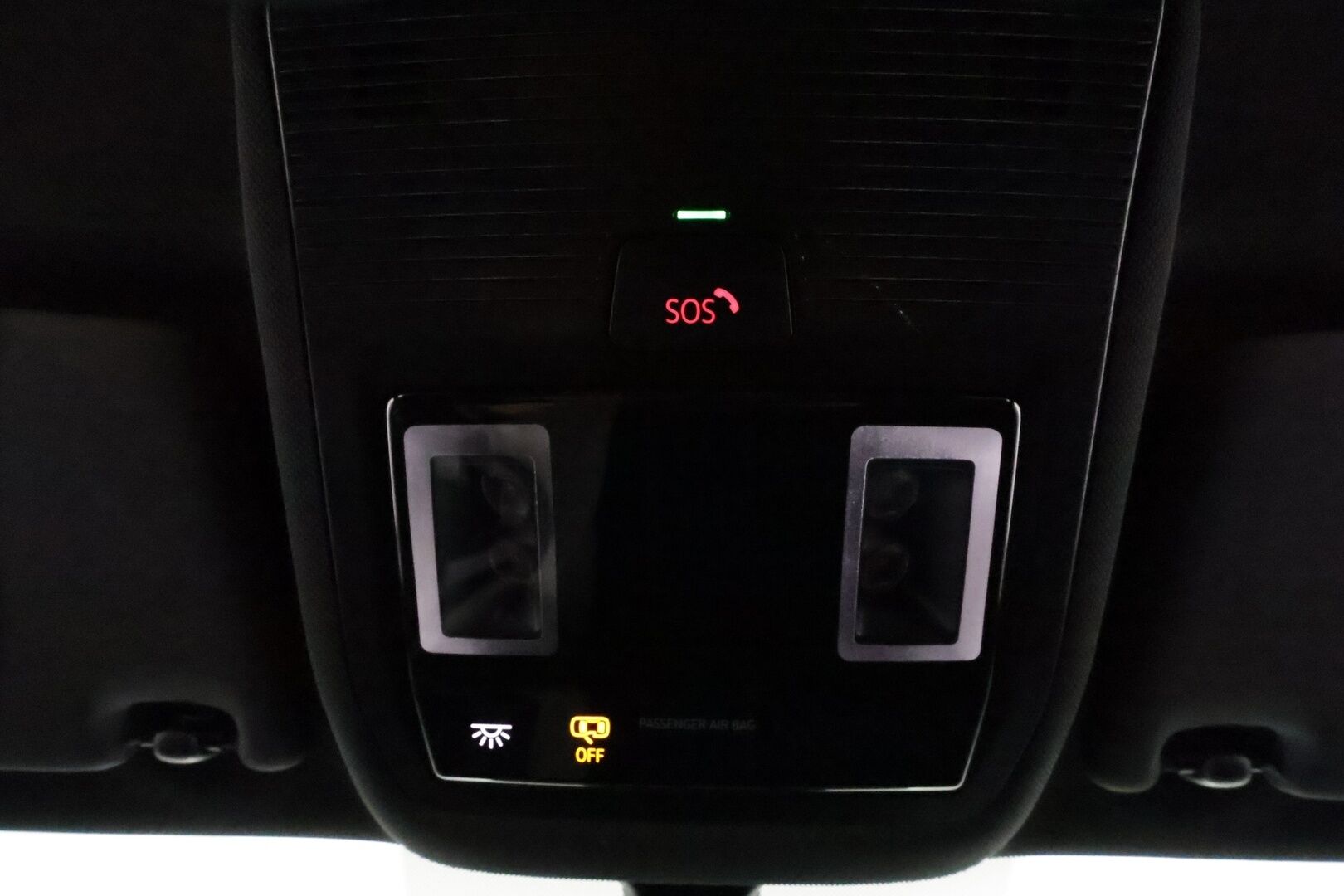 CUPRA Born 2022 150 kW 58kWh **ACC / LED / P.kamera / Digimittaristo / Ratinlämmitin / Navi / Kaistavahti** - Merkkihuollettu! / Akku kuntotarkastettu SoH 95,2% 