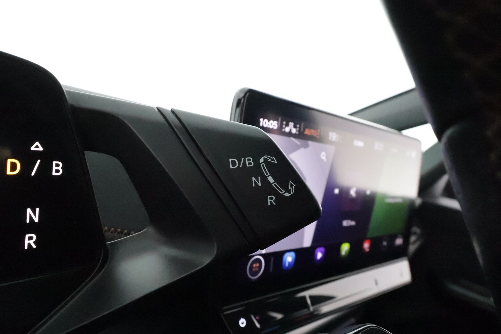 CUPRA Born 2022 150 kW 58kWh **ACC / LED / P.kamera / Digimittaristo / Ratinlämmitin / Navi / Kaistavahti** - Merkkihuollettu! / Akku kuntotarkastettu SoH 95,2% 