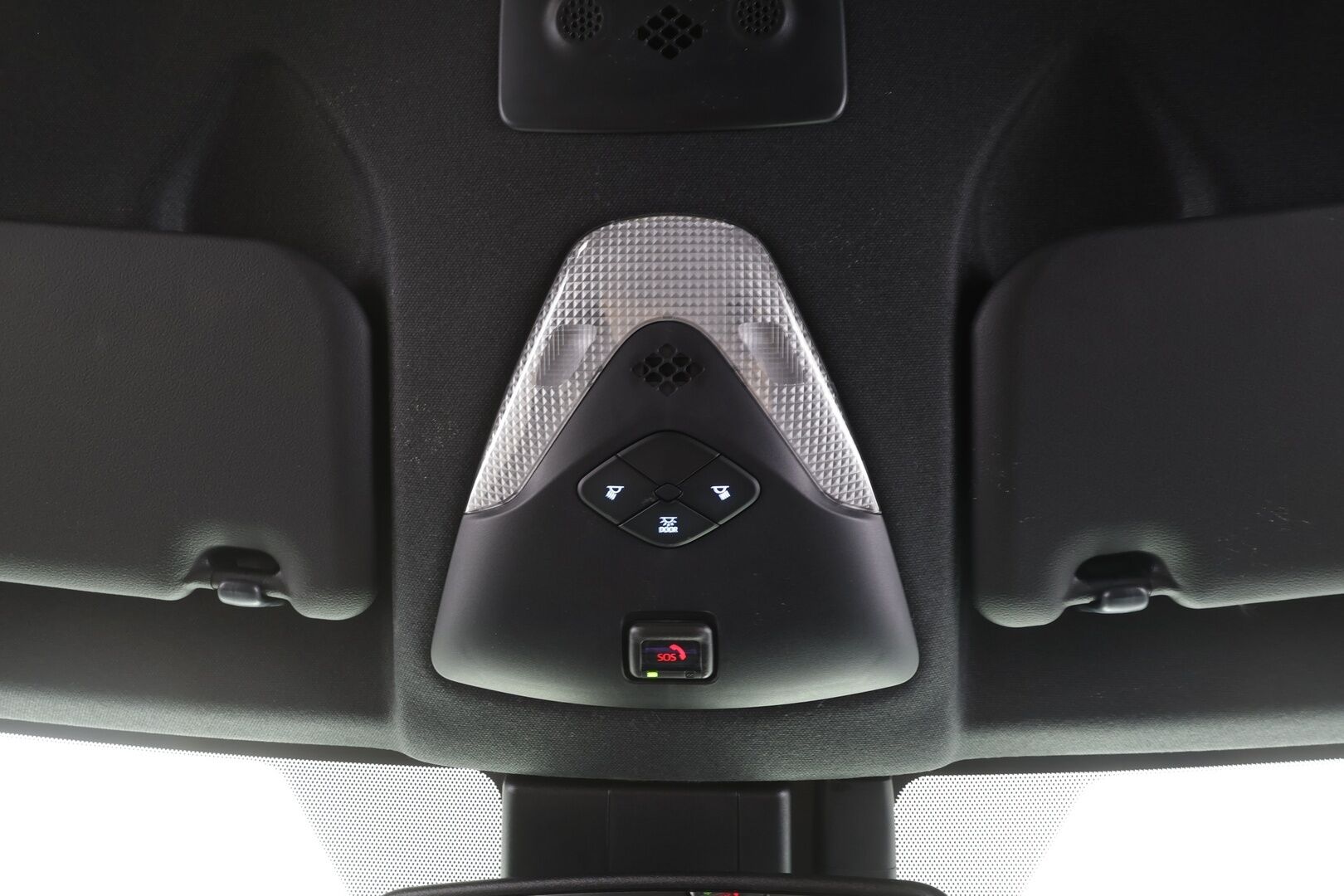 Toyota C-HR 2022 1,8 Hybrid GR Sport - | JBL | ACC | LED | LED-lisävalo | P.kamera | Navi | Kaistavahti | Katveavustin | Sähköpenkki | Keyless | Suomi-auto | Merkkihuollot | Kahdet renkaat |
