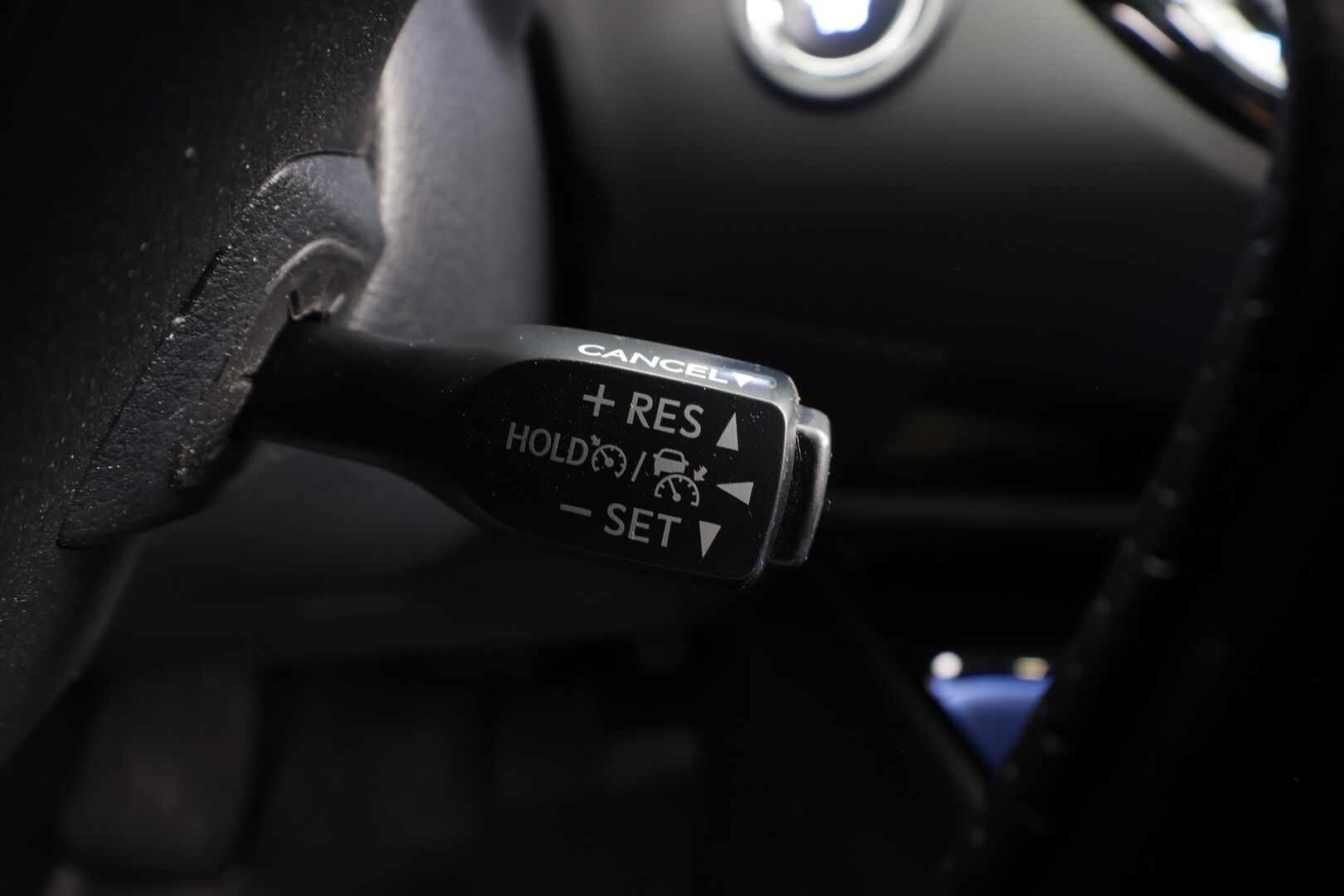 Toyota C-HR 2022 1,8 Hybrid GR Sport - | JBL | ACC | LED | LED-lisävalo | P.kamera | Navi | Kaistavahti | Katveavustin | Sähköpenkki | Keyless | Suomi-auto | Merkkihuollot | Kahdet renkaat |
