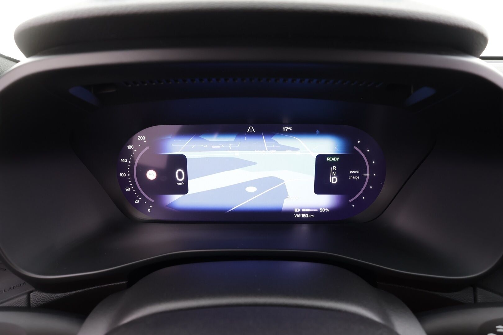 Volvo XC40 2023 Recharge Single Plus aut - Suomiauto | Lämpöpumppu | Akuston Esilämmitys | ACC | Peruutuskamera | Muistipenkki | Adapt.LED | 2x Renkaat Aluvantein!