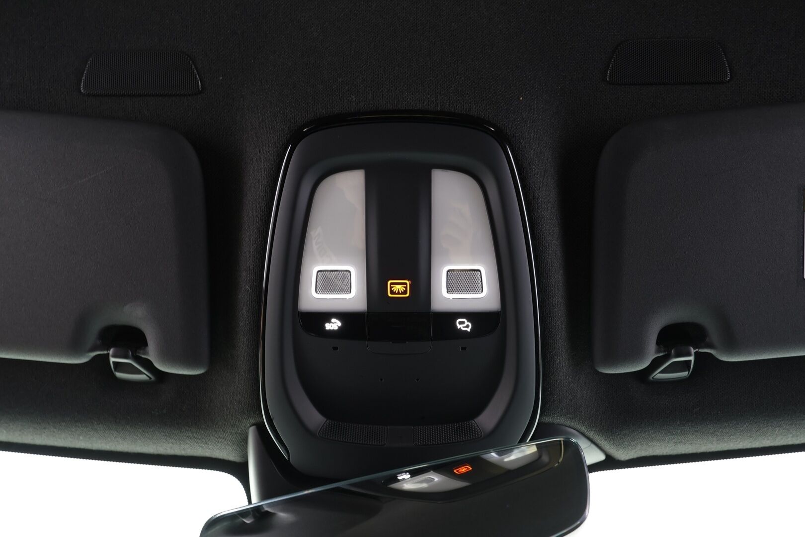 Volvo XC40 2023 Recharge Single Plus aut - Suomiauto | Lämpöpumppu | Akuston Esilämmitys | ACC | Peruutuskamera | Muistipenkki | Adapt.LED | 2x Renkaat Aluvantein!
