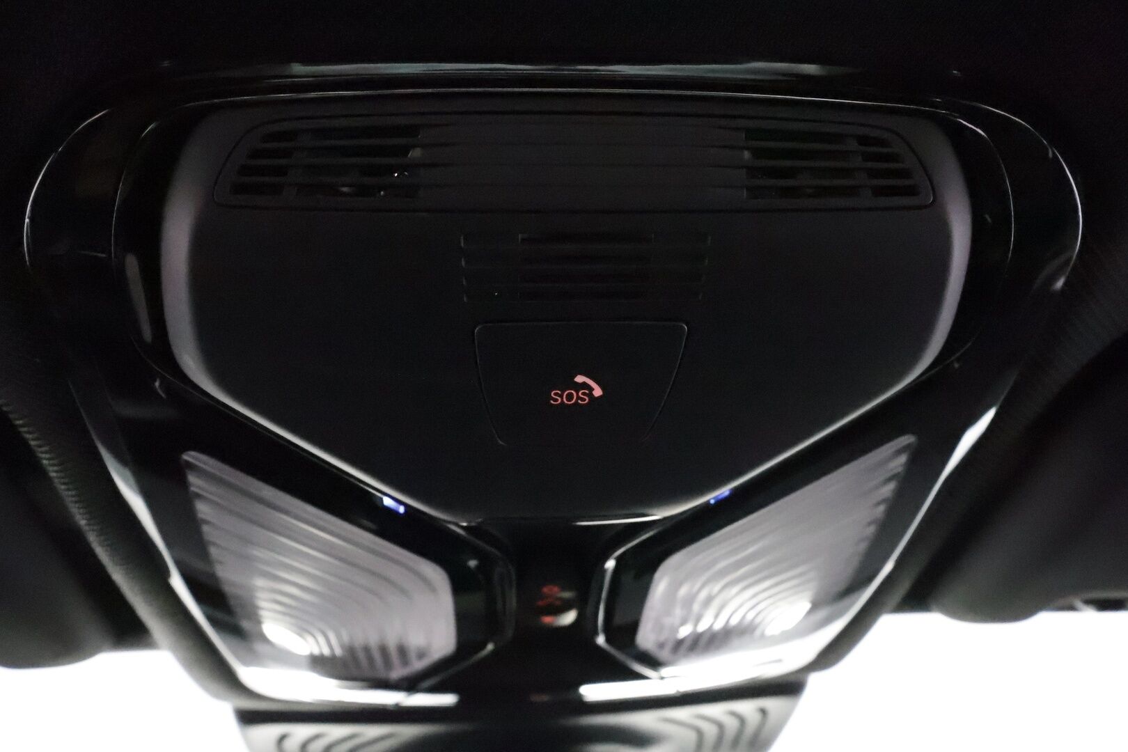 BMW iX3 2021 Charged Plus **Adapt.vakkari / H&K / 360° / HUD / Muistipenkki / Panorama / Adapt.LED / Navi** - 3,99 % KORKOTARJOUS TÄHÄN AUTOON - Kahdet renkaat aluvanteilla / Nahkaverhoilu / Digimittaristo / Adaptiivinen alusta / Comfort Access / Hieno!