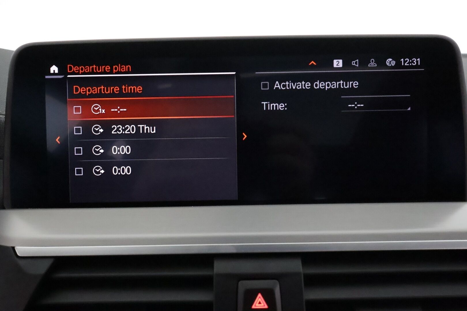 BMW iX3 2021 Charged Plus **Adapt.vakkari / H&K / 360° / HUD / Muistipenkki / Panorama / Adapt.LED / Navi** - 3,99 % KORKOTARJOUS TÄHÄN AUTOON - Kahdet renkaat aluvanteilla / Nahkaverhoilu / Digimittaristo / Adaptiivinen alusta / Comfort Access / Hieno!