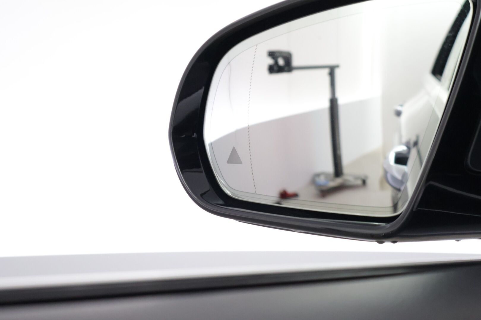 Mercedes-Benz E 2021 300 de 4MATIC T A EQ Power AMG / Widescreen / Burmester / Panorama / Koukku / 360° Kamera / Sporttipenkit Muistilla / - Akku kuntotarkastettu / 2x Aluvanteet / KeylessGo / Multibeam LED - HULLUT AVAJAISHULINAT KORKOTARJOUS 3,29 %