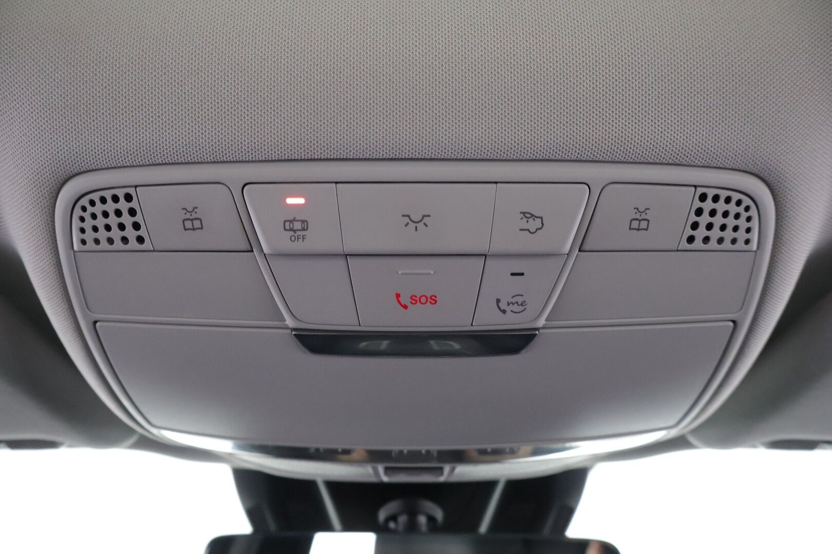 Mercedes-Benz E 2021 300 de 4MATIC T A EQ Power AMG / Widescreen / Burmester / Panorama / Koukku / 360° Kamera / Sporttipenkit Muistilla / - Akku kuntotarkastettu / 2x Aluvanteet / KeylessGo / Multibeam LED - HULLUT AVAJAISHULINAT KORKOTARJOUS 3,29 %