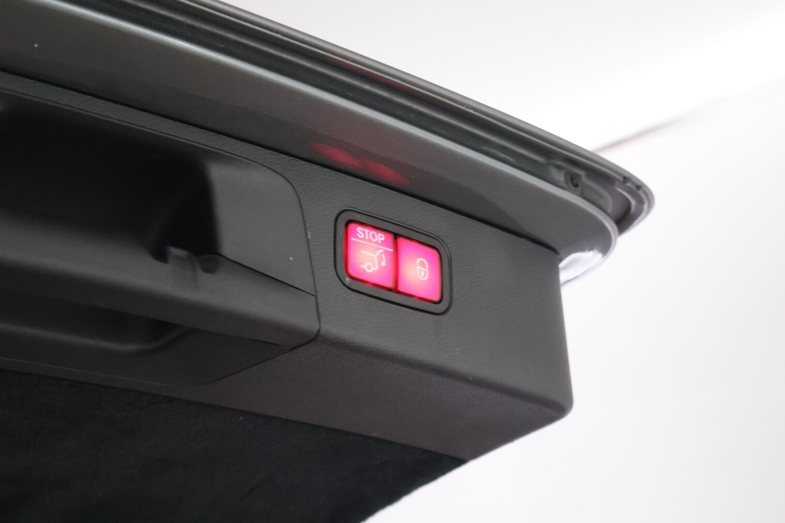 Mercedes-Benz E 2021 300 de 4MATIC T A EQ Power AMG / Widescreen / Burmester / Panorama / Koukku / 360° Kamera / Sporttipenkit Muistilla / - Akku kuntotarkastettu / 2x Aluvanteet / KeylessGo / Multibeam LED - HULLUT AVAJAISHULINAT KORKOTARJOUS 3,29 %