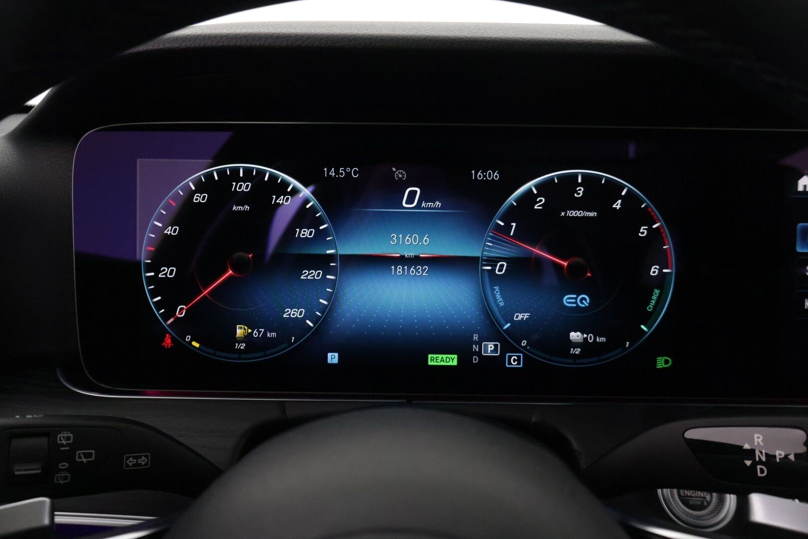 Mercedes-Benz E 2021 300 de 4MATIC T A EQ Power AMG - | Facelift | Multibeam LED | Widescreen | Burmester | Panorama | Koukku | 360° Kamera | Sporttipenkit Muistilla | KeylessGo |