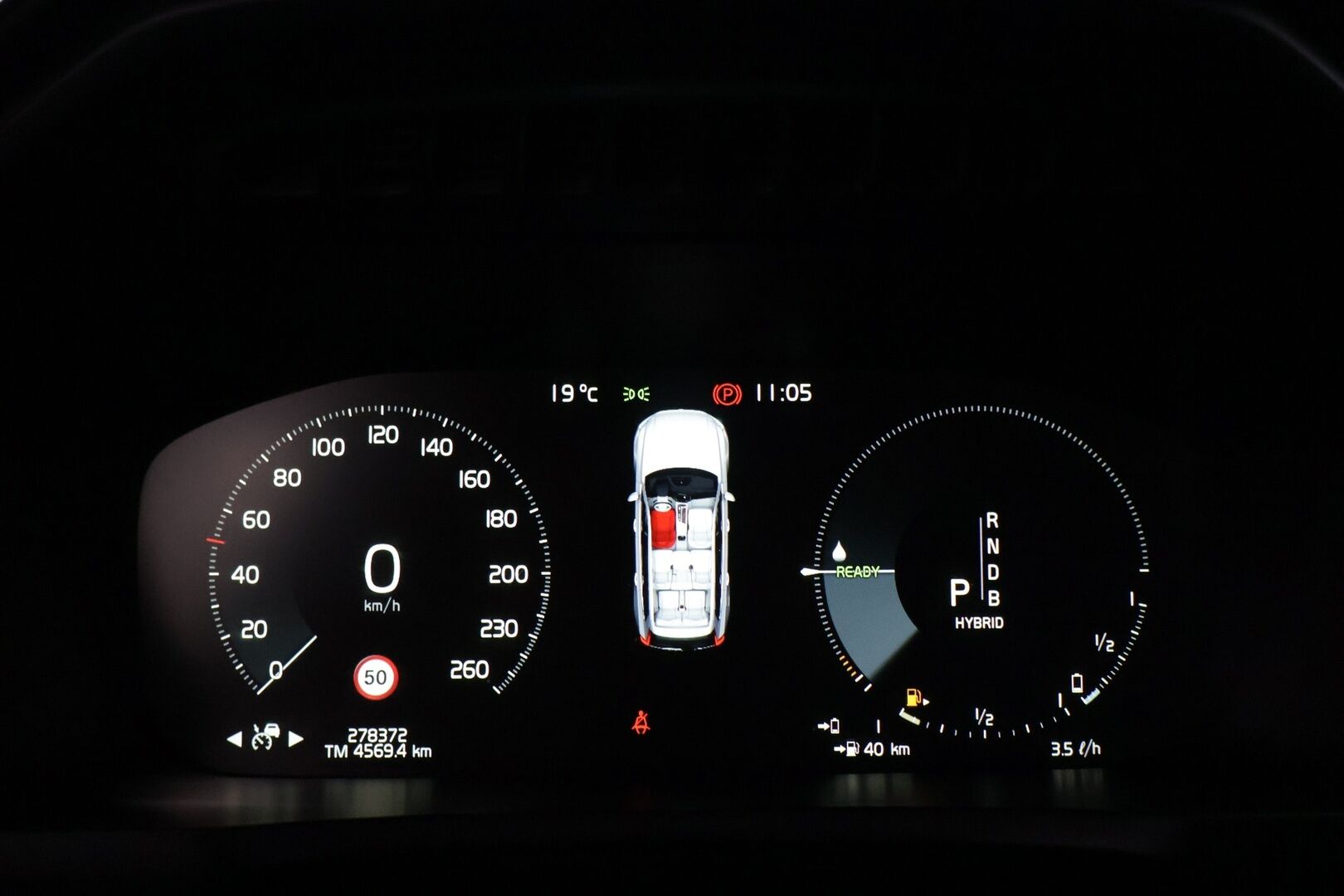 Volvo XC90 2016 T8 R-Design 7p - Myydään Huutokaupat.com - | R-Design | Webasto | B&W | ACC | Ilma-alusta | Panorama | P.Kamera | Muistipenkit | Digimittaristo | LED | S.Luukku | 
