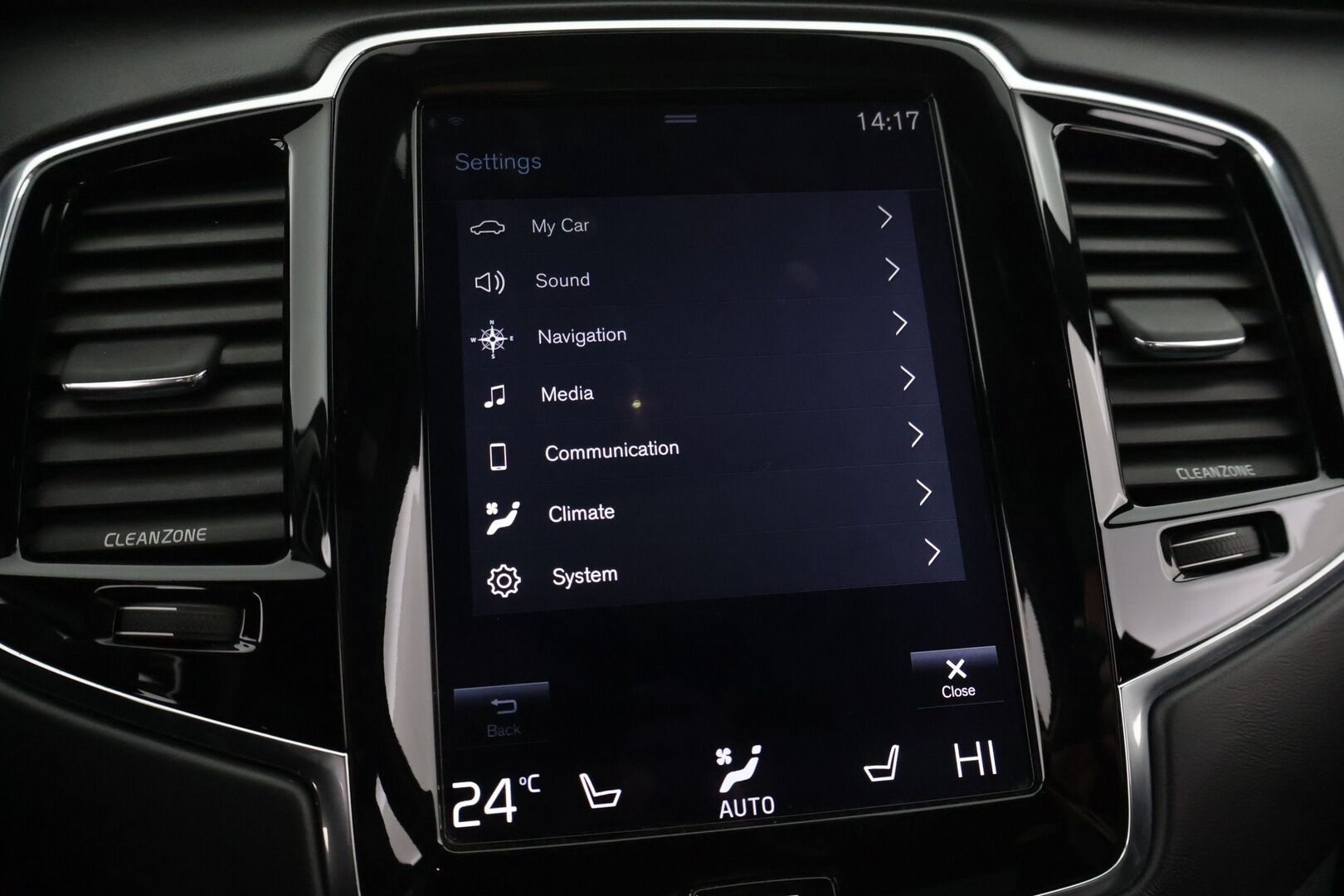 Volvo XC90 2016 T8 R-Design 7p - Myydään Huutokaupat.com - | R-Design | Webasto | B&W | ACC | Ilma-alusta | Panorama | P.Kamera | Muistipenkit | Digimittaristo | LED | S.Luukku | 