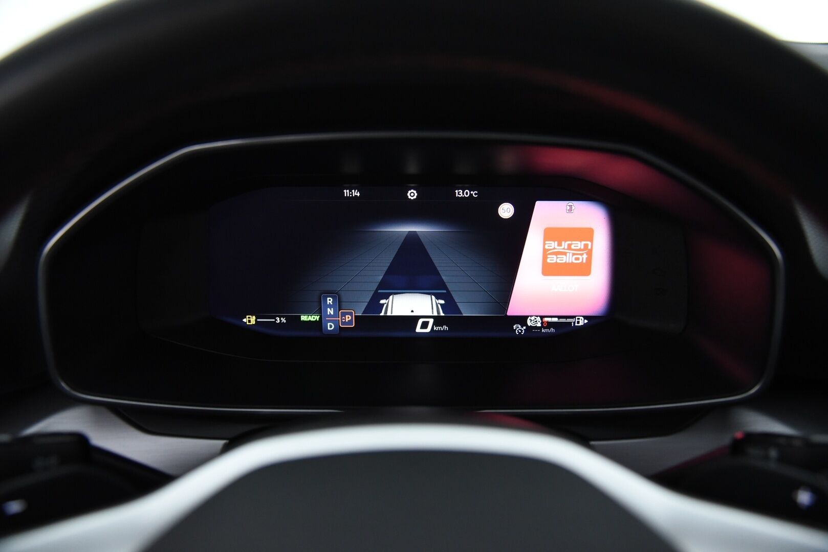 SEAT Leon Sportstourer 2021 1,4 PHEV 204 eHybrid FR DSG / Koukku / ACC / Muistipenkki / P. Kamera / LED / Nahka-alcantara / Esilämmitys / - / Keyless / Huippu varusteltu! / 2x hyvät renkaat&vanteet / Juuri huollettu! /