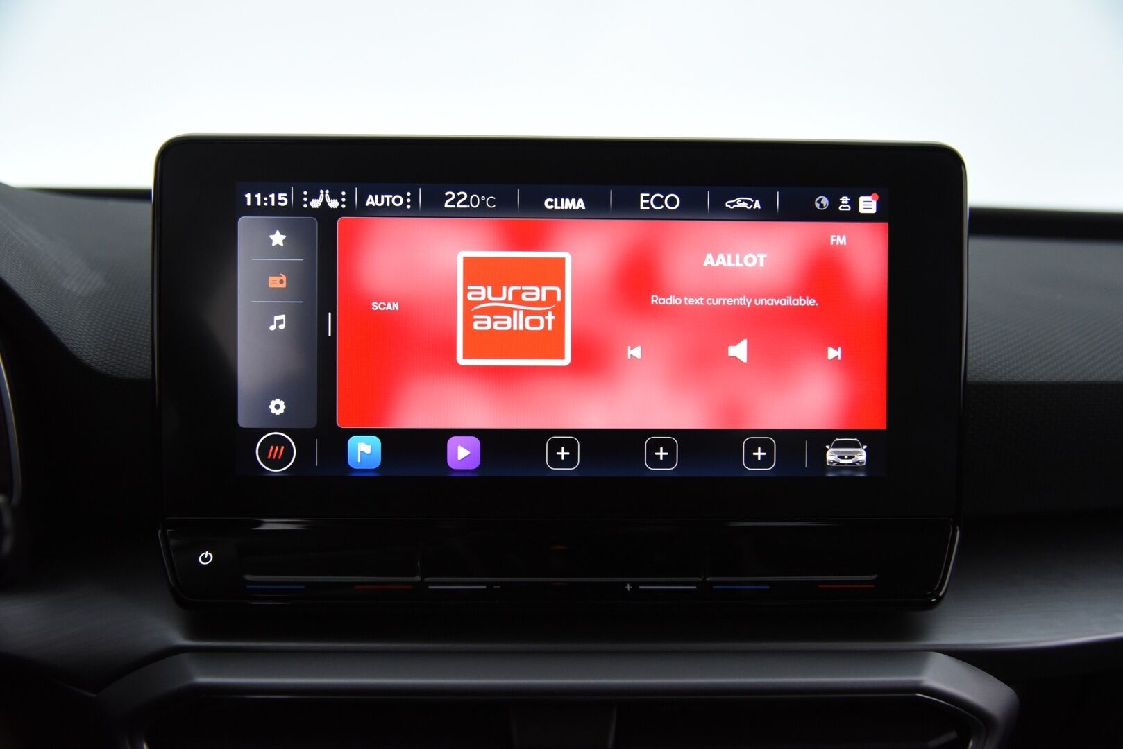 SEAT Leon Sportstourer 2021 1,4 PHEV 204 eHybrid FR DSG / Koukku / ACC / Muistipenkki / P. Kamera / LED / Nahka-alcantara / Esilämmitys / - / Keyless / Huippu varusteltu! / 2x hyvät renkaat&vanteet / Juuri huollettu! /