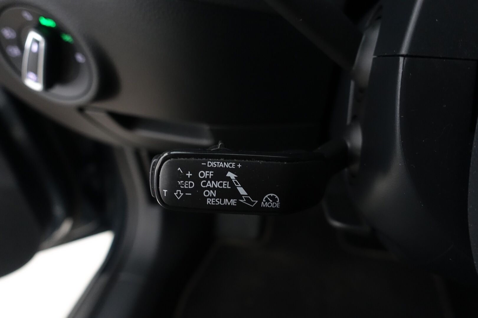Skoda Superb 2018 Combi 2,0 TSI 280 4x4 SportLine DSG Autom. - | Koukku | Webasto | ACC | Panoraama | Sporttisähköpenkit muistilla | P.Kamera | Puolinahka | Navi | Touchpad | Keyless | 2x Skoda-alut
