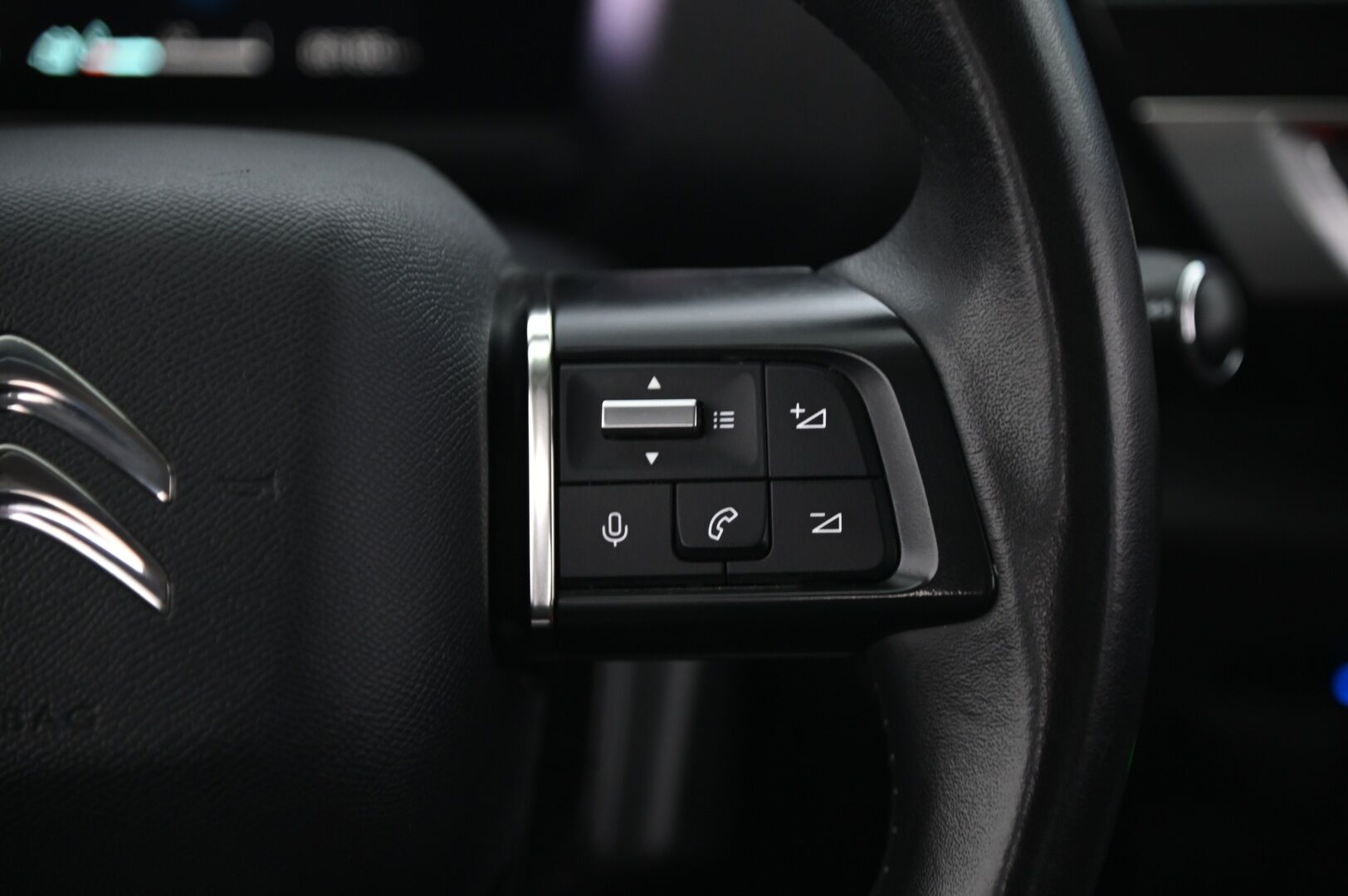 CITROEN C4 2021 Full Electric 136 Shine 50 kWh Automaatti*Hud / ACC / Apple carplay / P kamera* - *Juuri saapunut / Siisti* - HULLUT JOULUT KORKOTARJOUS 2,49% 