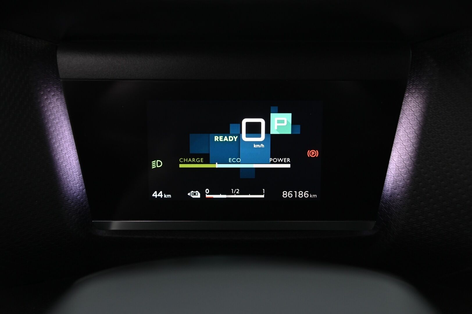 CITROEN C4 2021 Full Electric 136 Shine 50 kWh Automaatti*Hud / ACC / Apple carplay / P kamera* - *Juuri saapunut / Siisti* - HULLUT JOULUT KORKOTARJOUS 2,49% 