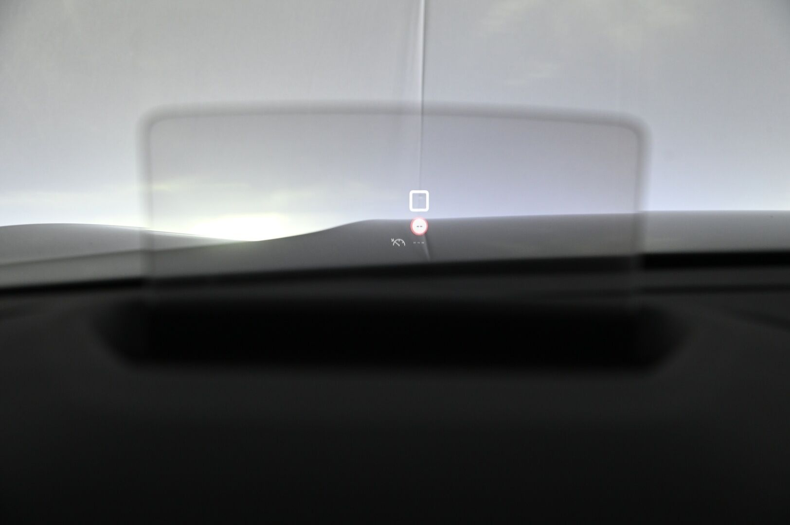 CITROEN C4 2021 Full Electric 136 Shine 50 kWh Automaatti*Hud / ACC / Apple carplay / P kamera* - *Juuri saapunut / Siisti* - HULLUT JOULUT KORKOTARJOUS 2,49% 