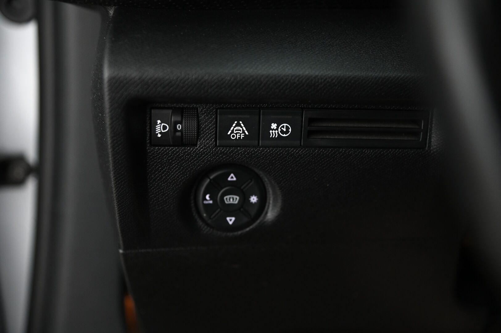 CITROEN C4 2021 Full Electric 136 Shine 50 kWh Automaatti*Hud / ACC / Apple carplay / P kamera* - *Juuri saapunut / Siisti* - HULLUT JOULUT KORKOTARJOUS 2,49% 