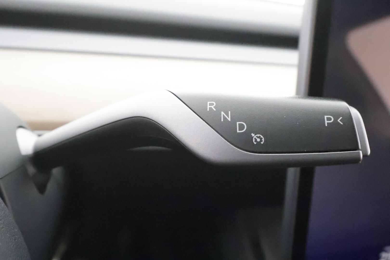 Tesla Model Y 2022 Long Range - | ILP | ACC | Lasikatto | Matrix-LED | P.Kamera | Muistipenkki | Premium Audio | Navi | Keyless | 2x Latauskaapelit |