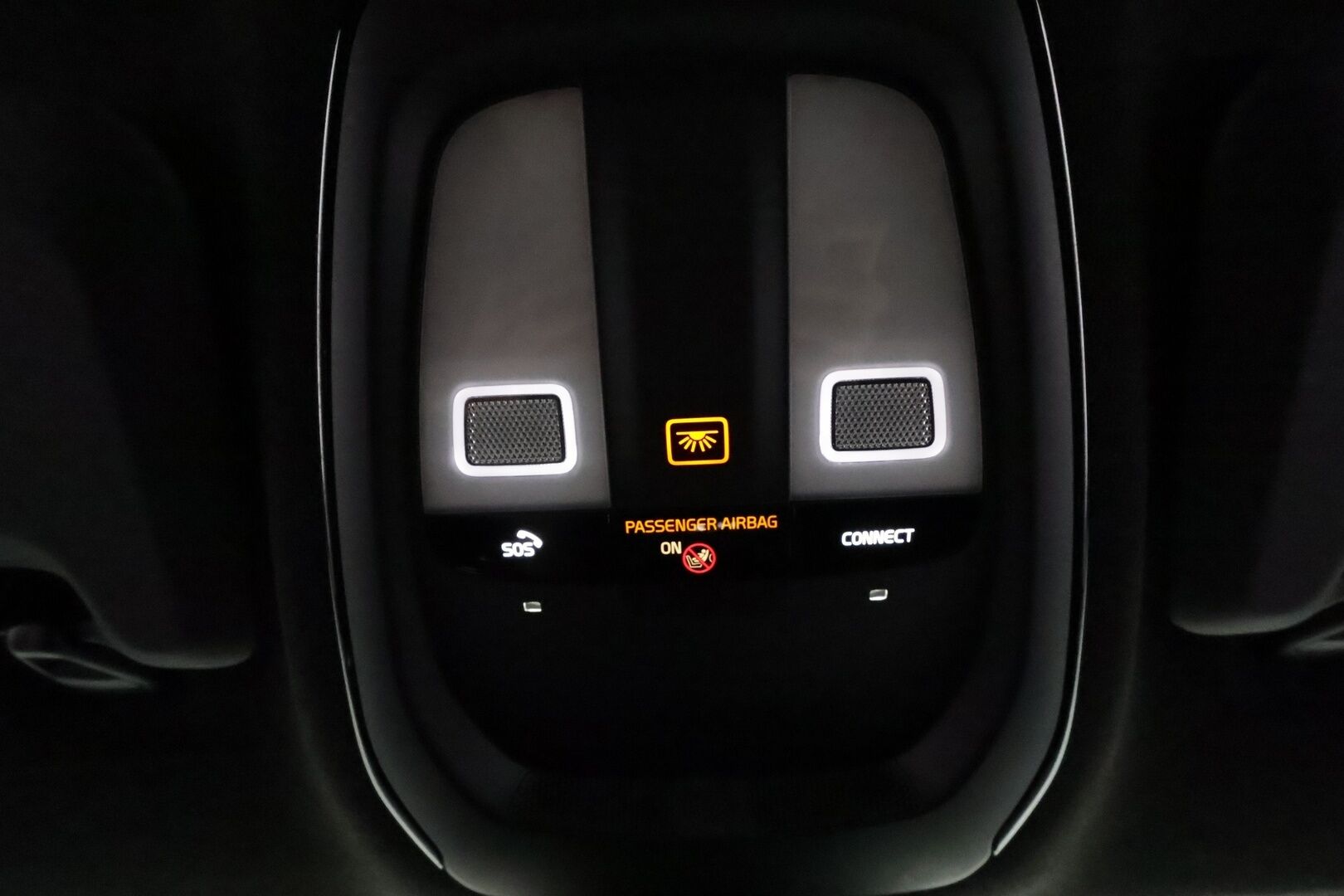 Polestar 2 2023 Long Range Single Motor, 170kW *Lasikatto / Koukku / ILP / ACC / H&K / 360° / LED / Sporttipenkki Muistilla / Navi* - 1-om Suomi-auto / Akku kuntotarkastettu SoH 96,1% / 2x Latauskaapelit /  Kahdet Renkaat / Merkkihuollettu!