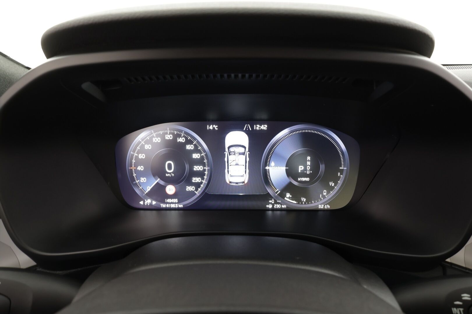 Volvo XC40 2023 T5 TwE Ultimate Bright aut - Juuri huollettu | H&K | Panorama | Koukku | ACC | LED | 360 | Sportpenkki Muistilla | Keyless
