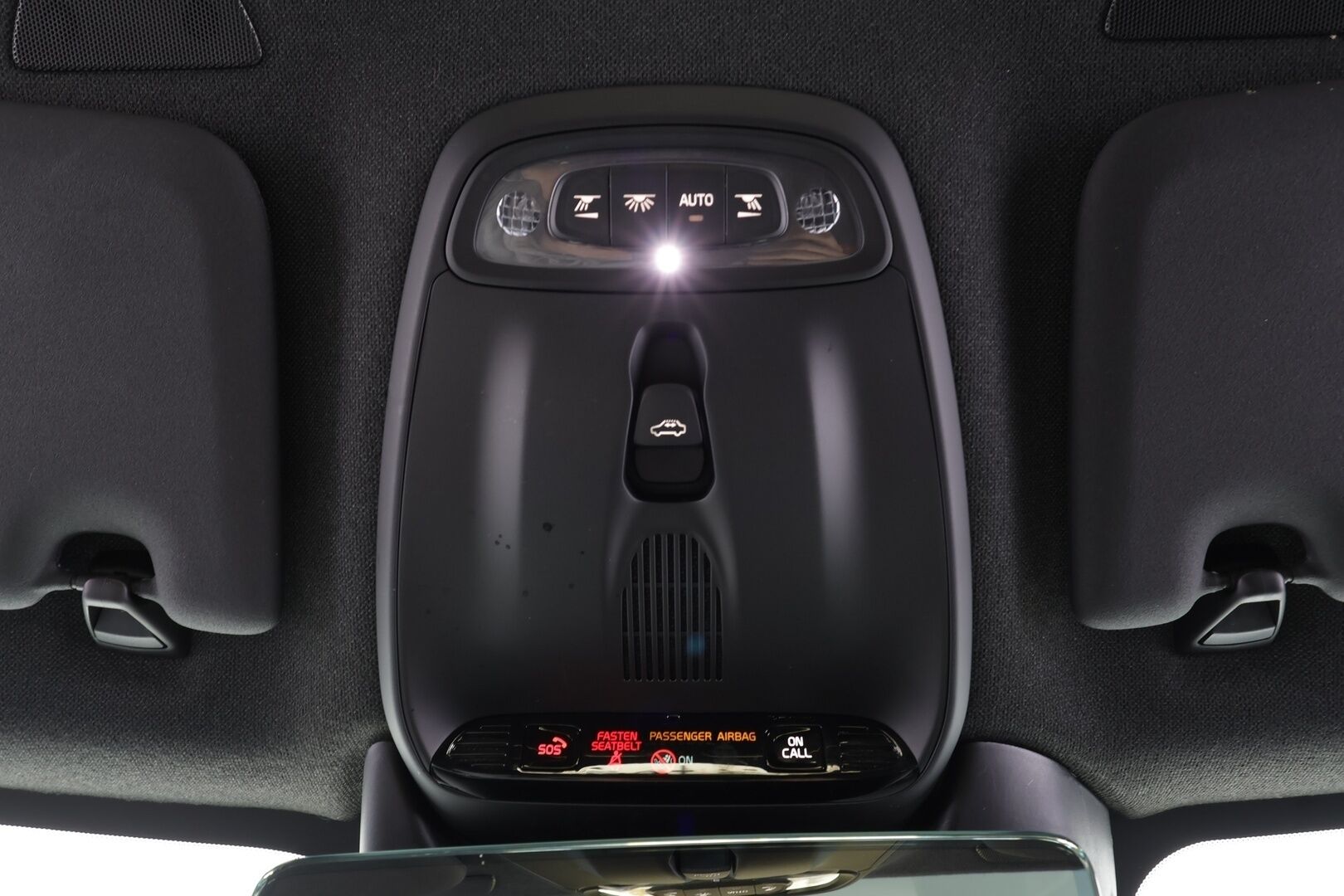 Volvo XC40 2023 T5 TwE Ultimate Bright aut - Juuri huollettu | H&K | Panorama | Koukku | ACC | LED | 360 | Sportpenkki Muistilla | Keyless