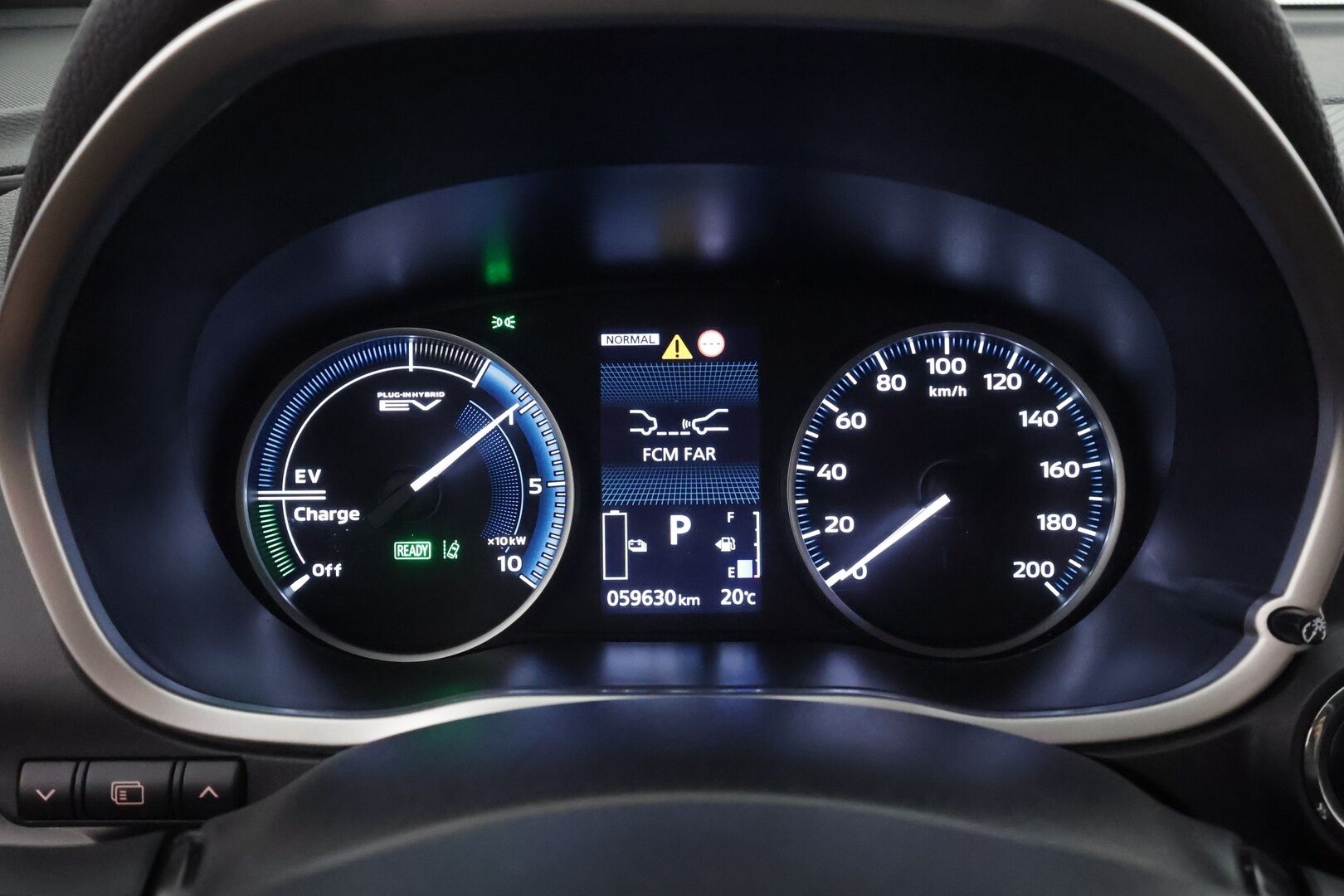 Mitsubishi Eclipse Cross 2023 2.4 PHEV Invite Plus 4WD - | LED | Koukku | Sähköpenkki | Nahka-Alcantara | P.kamera | Kaistavahti | Keyless | 2x renkaat aluin | 1-om suomiauto | 2x kaapelit | ALV | 