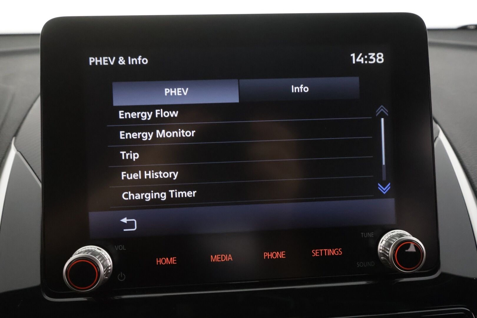 Mitsubishi Eclipse Cross 2023 2.4 PHEV Invite Plus 4WD - | LED | Koukku | Sähköpenkki | Nahka-Alcantara | P.kamera | Kaistavahti | Keyless | 2x renkaat aluin | 1-om suomiauto | 2x kaapelit | ALV | 