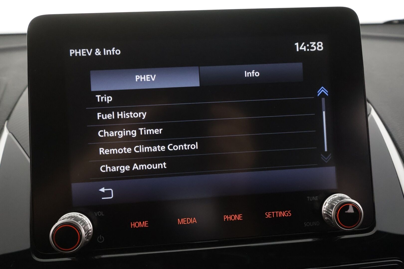 Mitsubishi Eclipse Cross 2023 2.4 PHEV Invite Plus 4WD - | LED | Koukku | Sähköpenkki | Nahka-Alcantara | P.kamera | Kaistavahti | Keyless | 2x renkaat aluin | 1-om suomiauto | 2x kaapelit | ALV | 